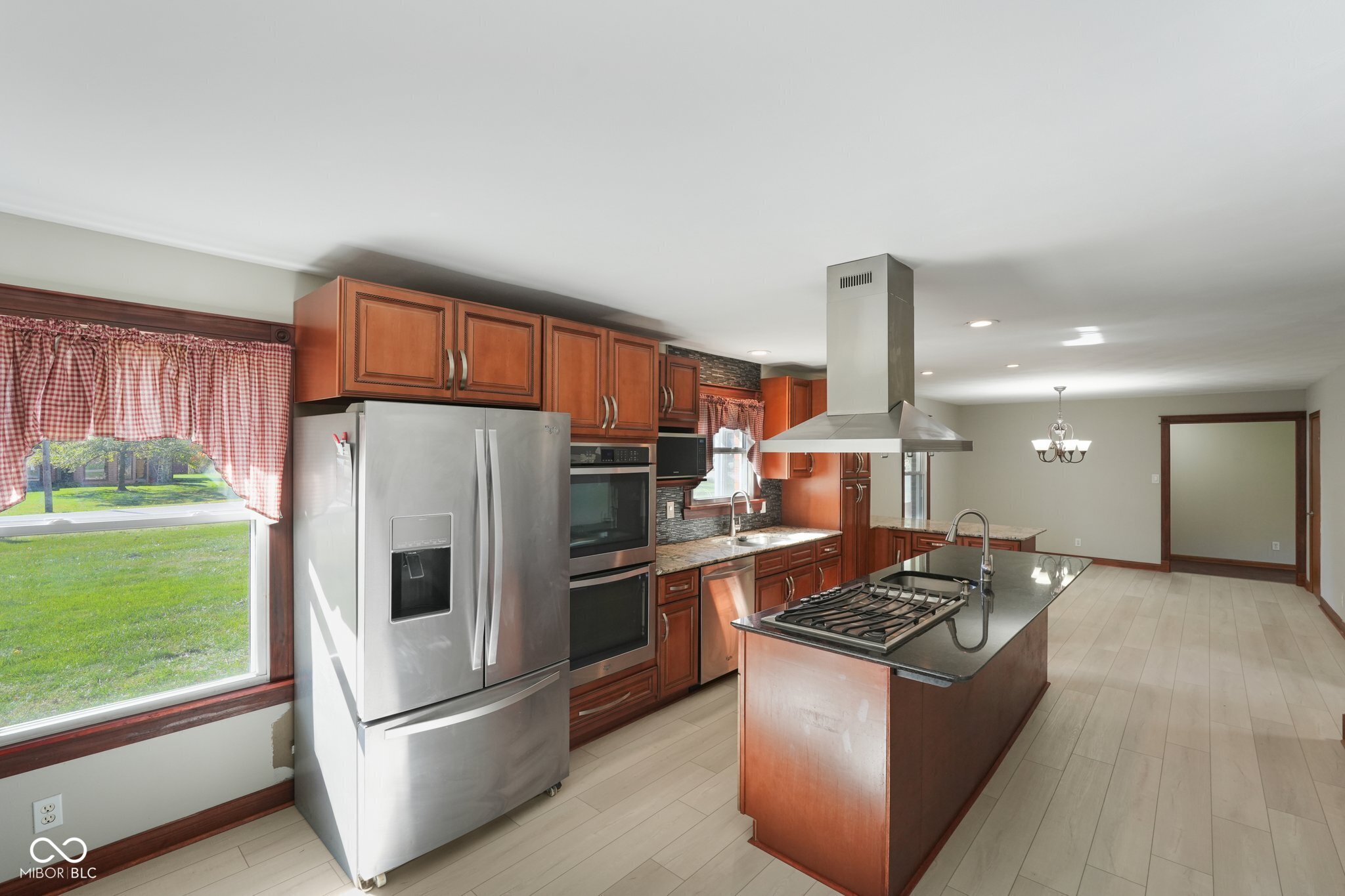 748 Weber Road Greenfield, IN 46140 - Photo 13 of 90 Gallery Image 13