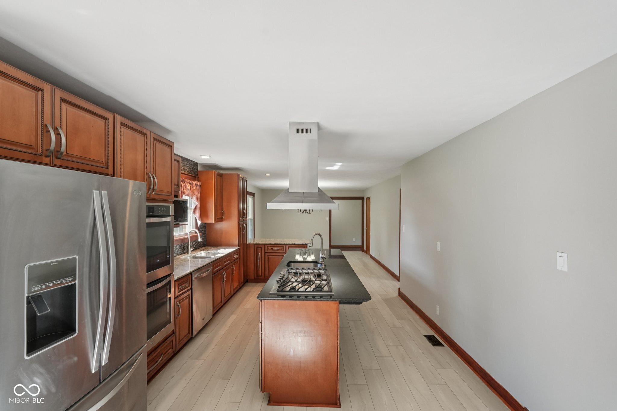 748 Weber Road Greenfield, IN 46140 - Photo 14 of 90 Gallery Image 14
