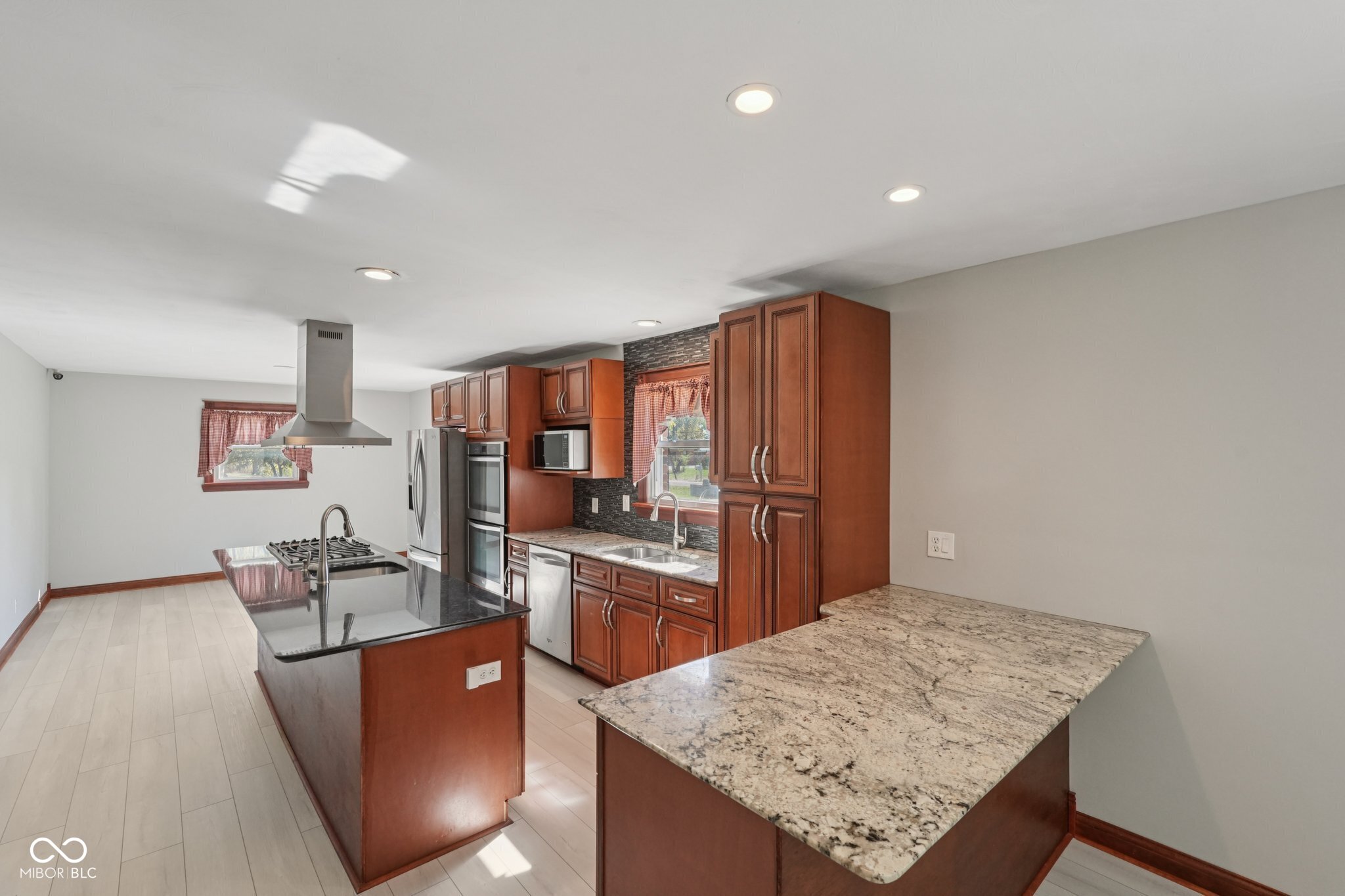 748 Weber Road Greenfield, IN 46140 - Photo 15 of 90 Gallery Image 15