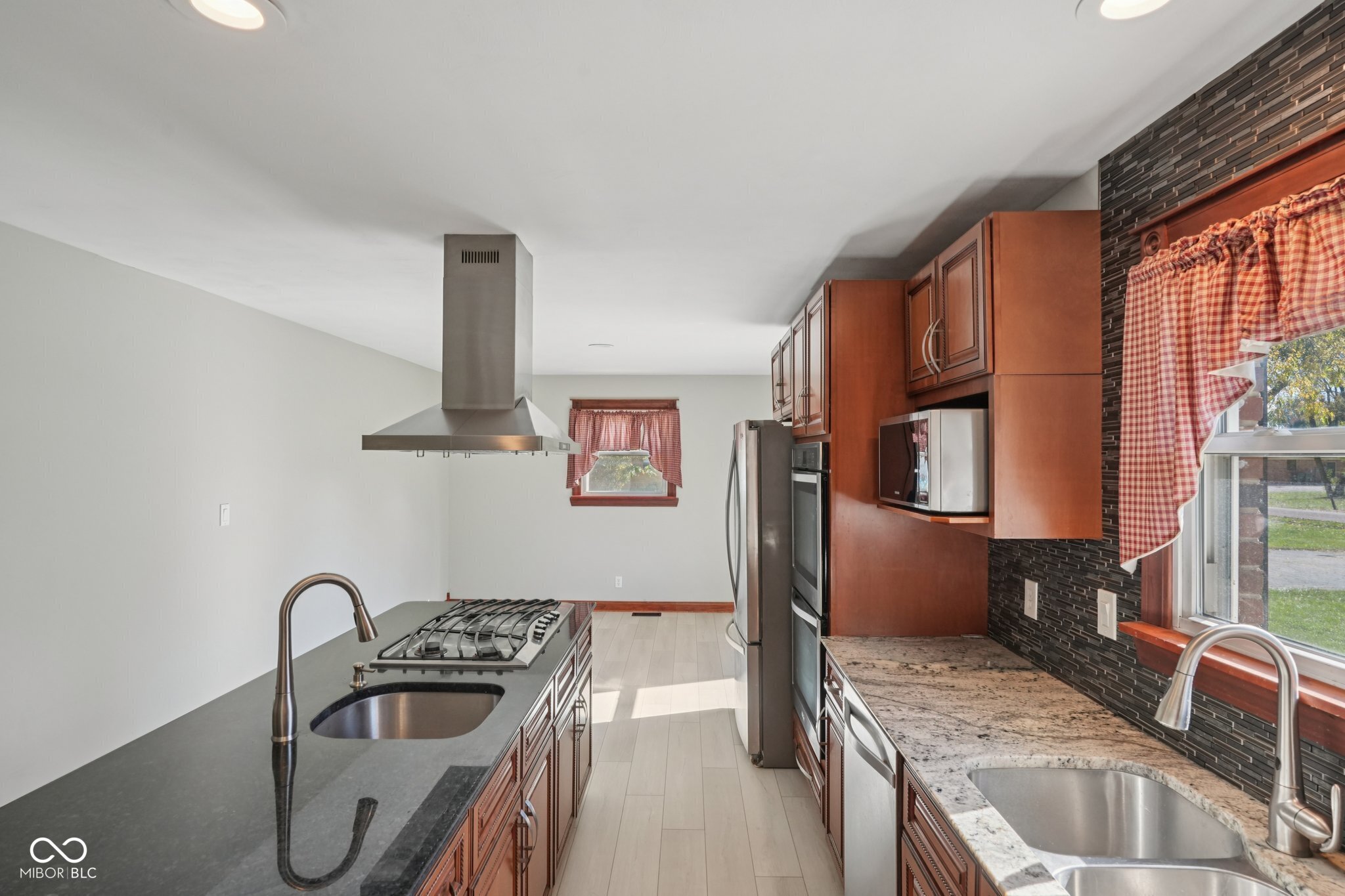 748 Weber Road Greenfield, IN 46140 - Photo 17 of 90 Gallery Image 17