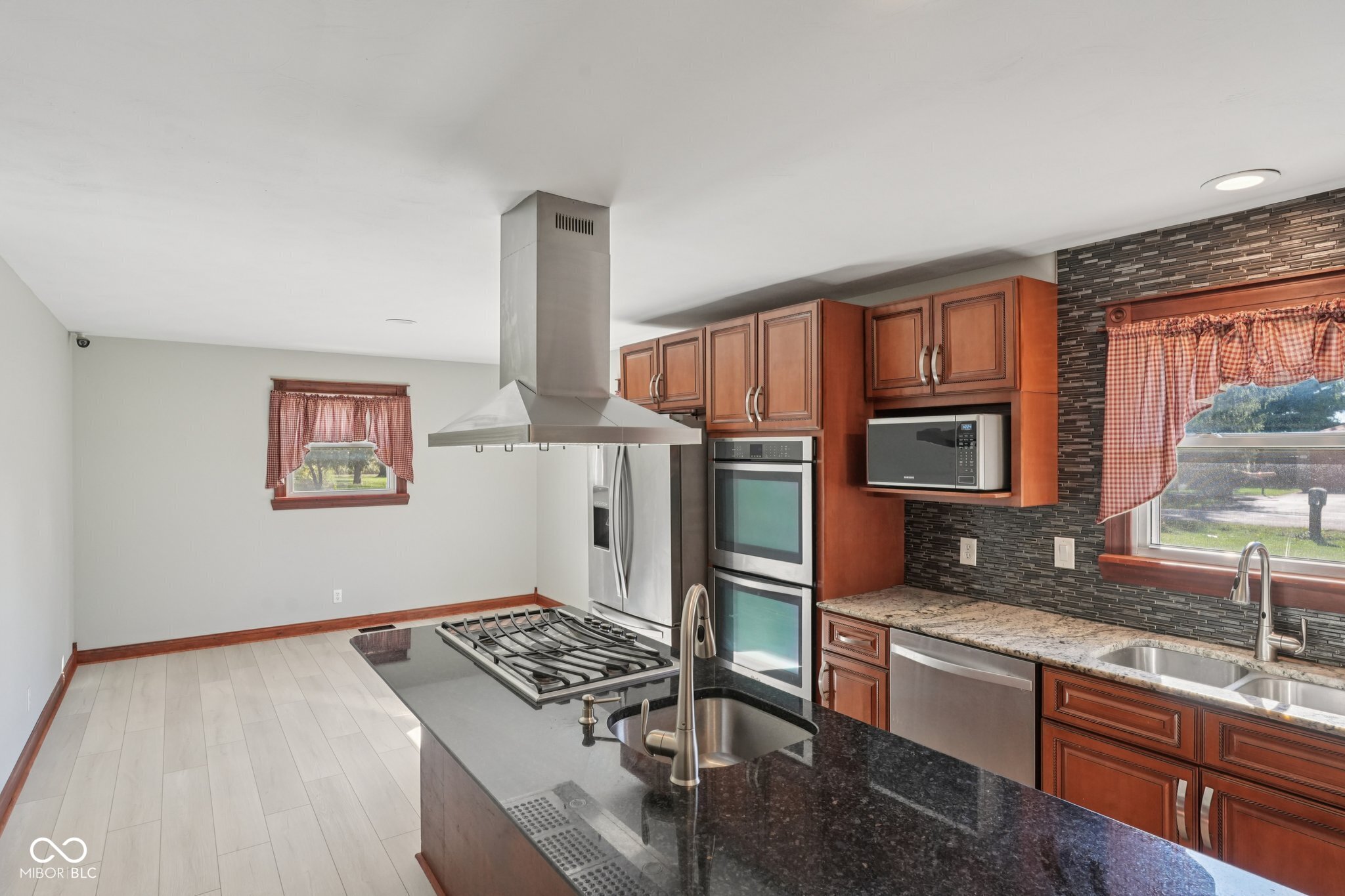 748 Weber Road Greenfield, IN 46140 - Photo 18 of 90 Gallery Image 18