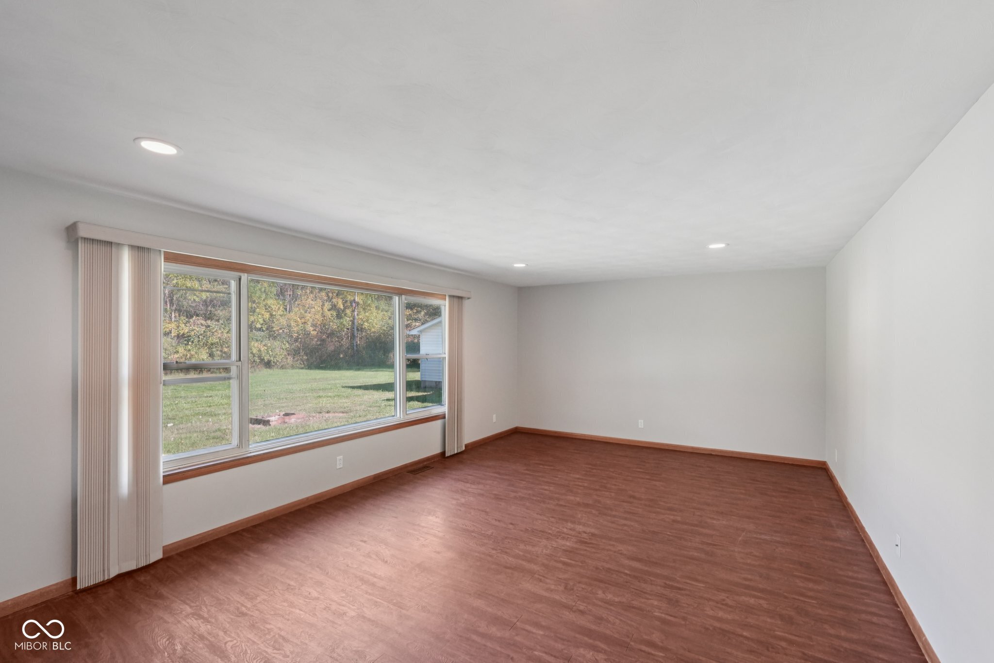 748 Weber Road Greenfield, IN 46140 - Photo 21 of 90 Gallery Image 21