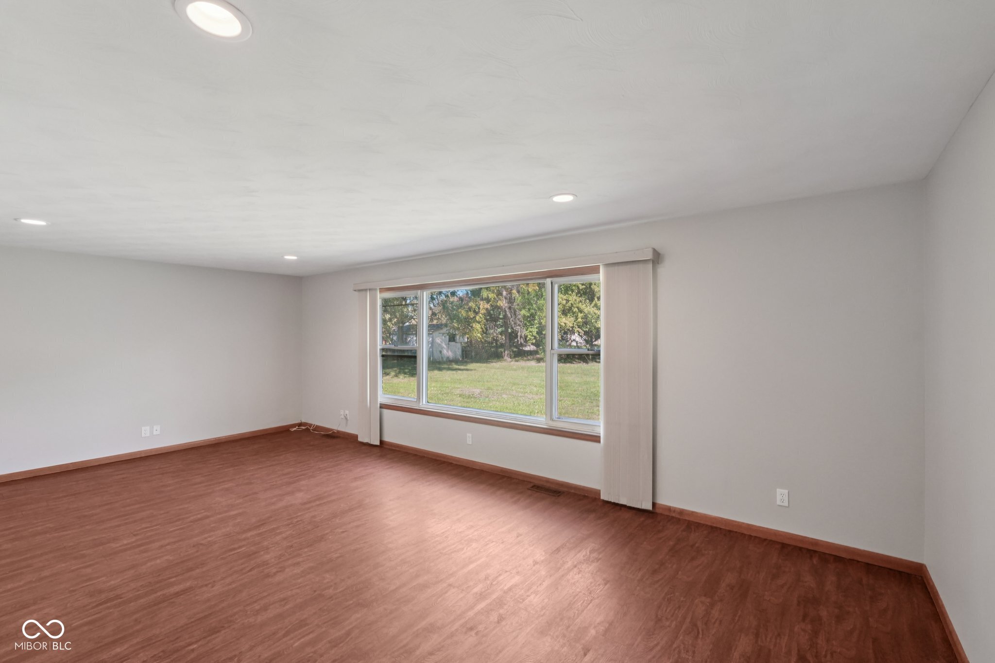 748 Weber Road Greenfield, IN 46140 - Photo 22 of 90 Gallery Image 22