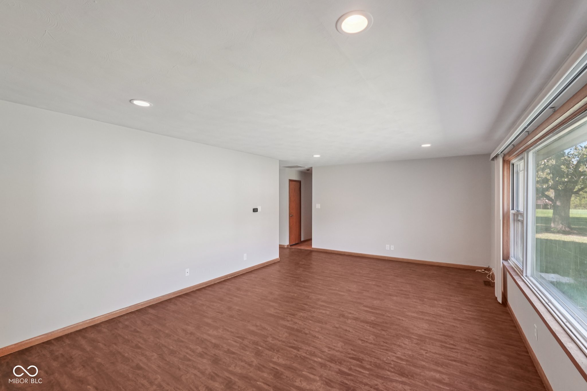 748 Weber Road Greenfield, IN 46140 - Photo 23 of 90 Gallery Image 23