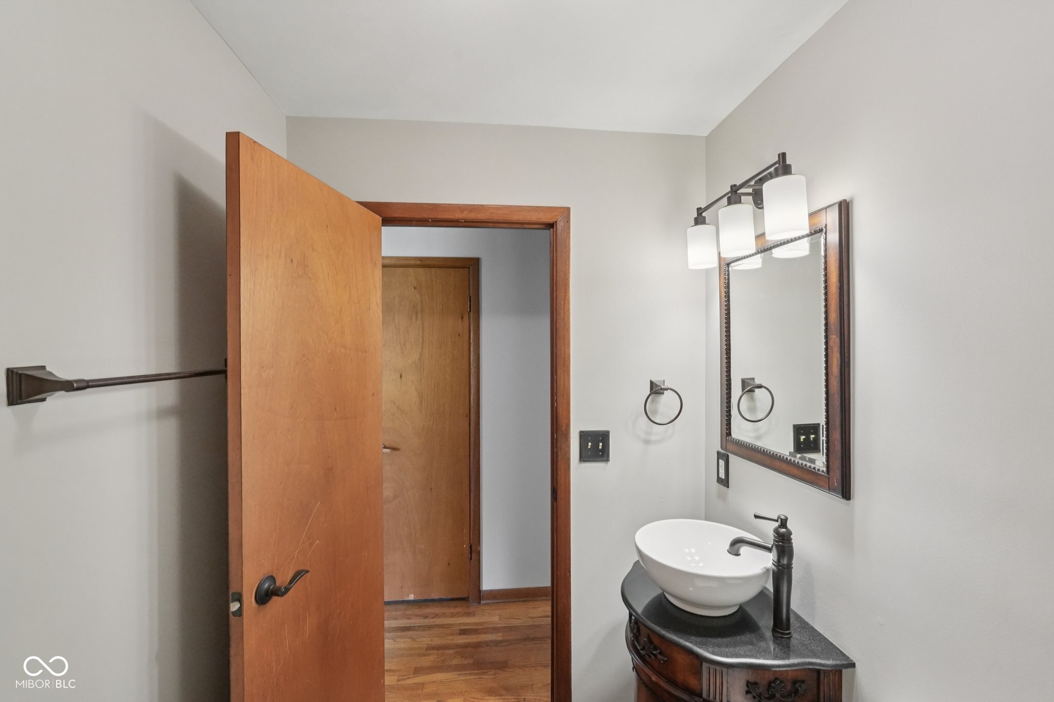 748 Weber Road Greenfield, IN 46140 - Photo 25 of 90 Gallery Image 25