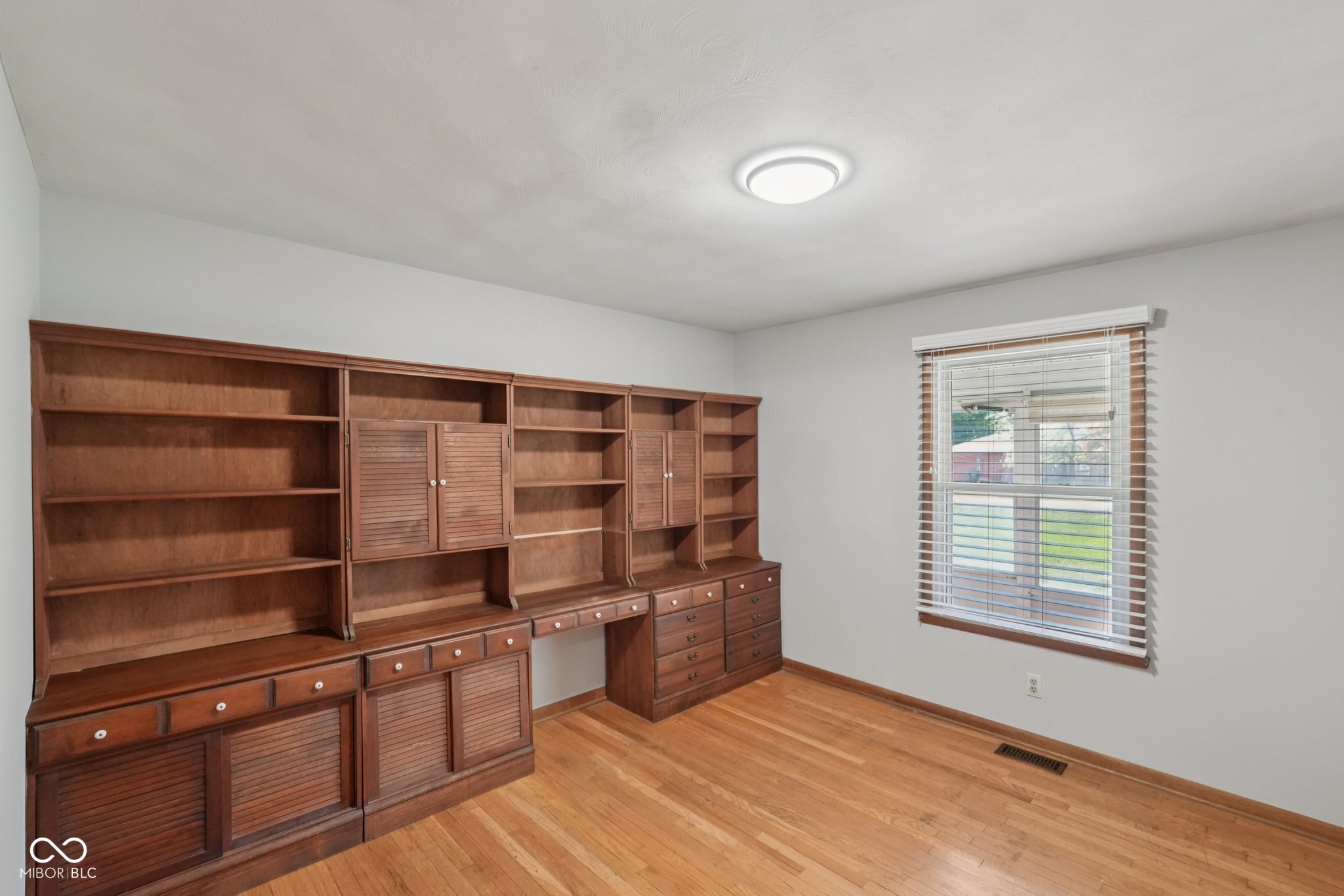 748 Weber Road Greenfield, IN 46140 - Photo 27 of 90 Gallery Image 27