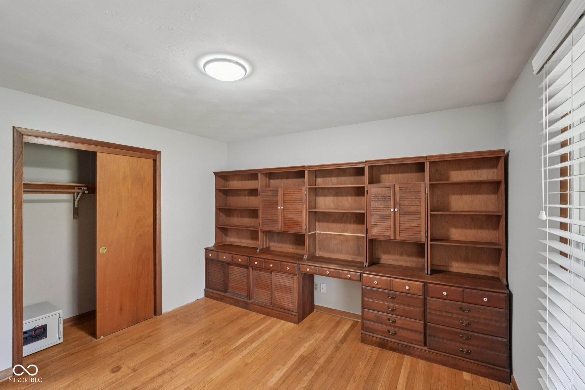 748 Weber Road Greenfield, IN 46140 - Photo 28 of 90 Gallery Image 28