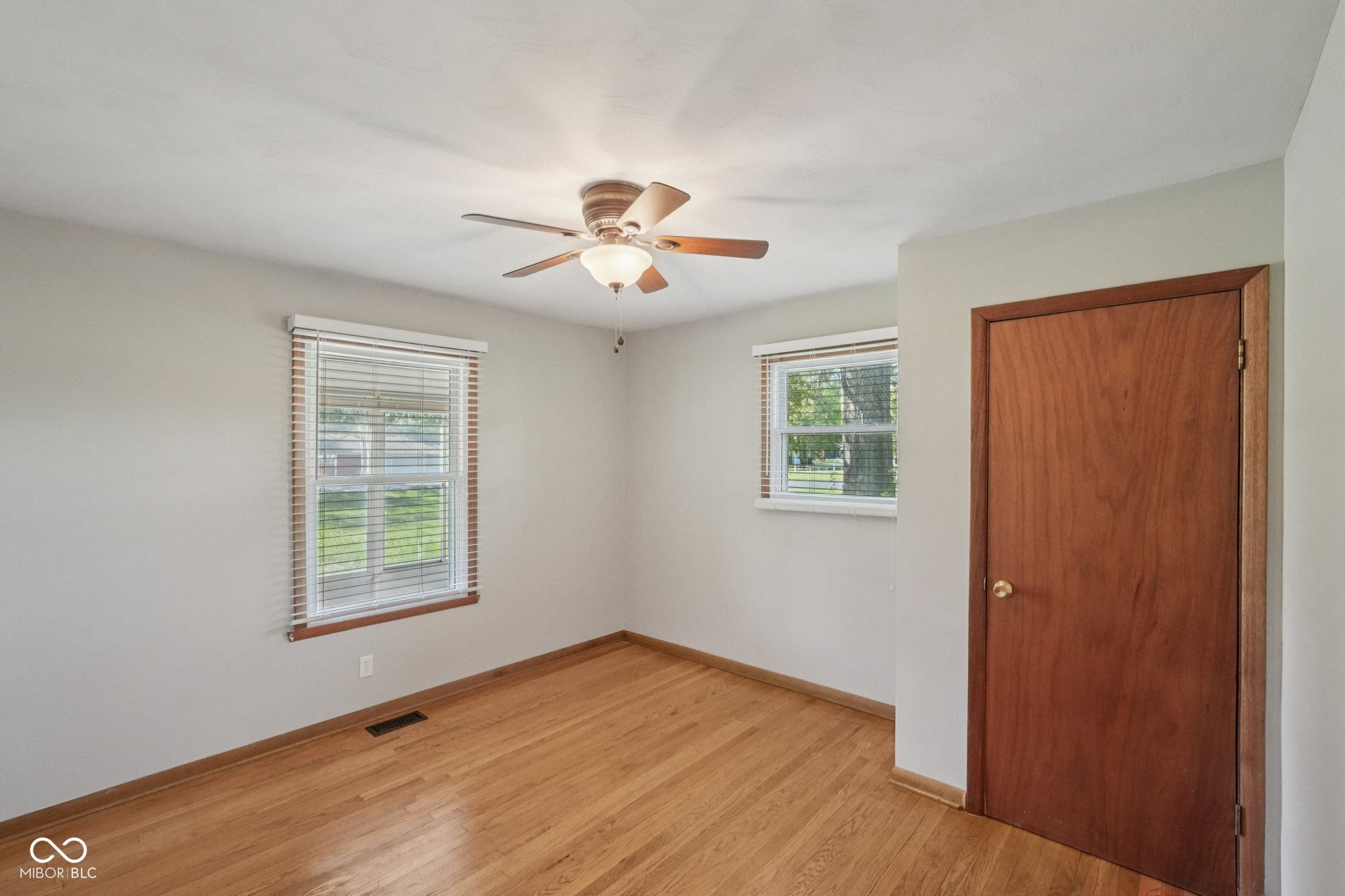 748 Weber Road Greenfield, IN 46140 - Photo 30 of 90 Gallery Image 30