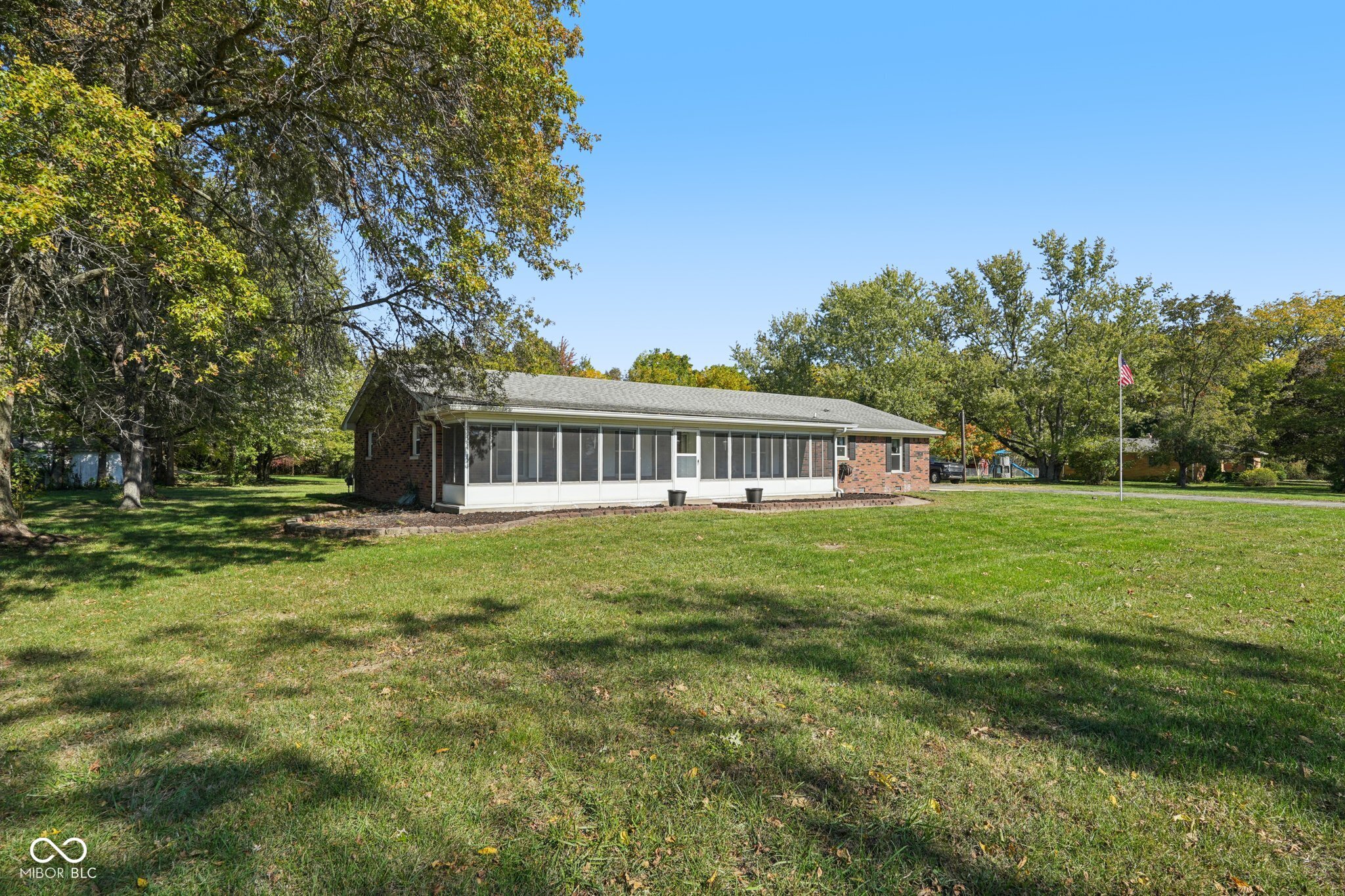 748 Weber Road Greenfield, IN 46140 - Photo 3 of 90 Gallery Image 3