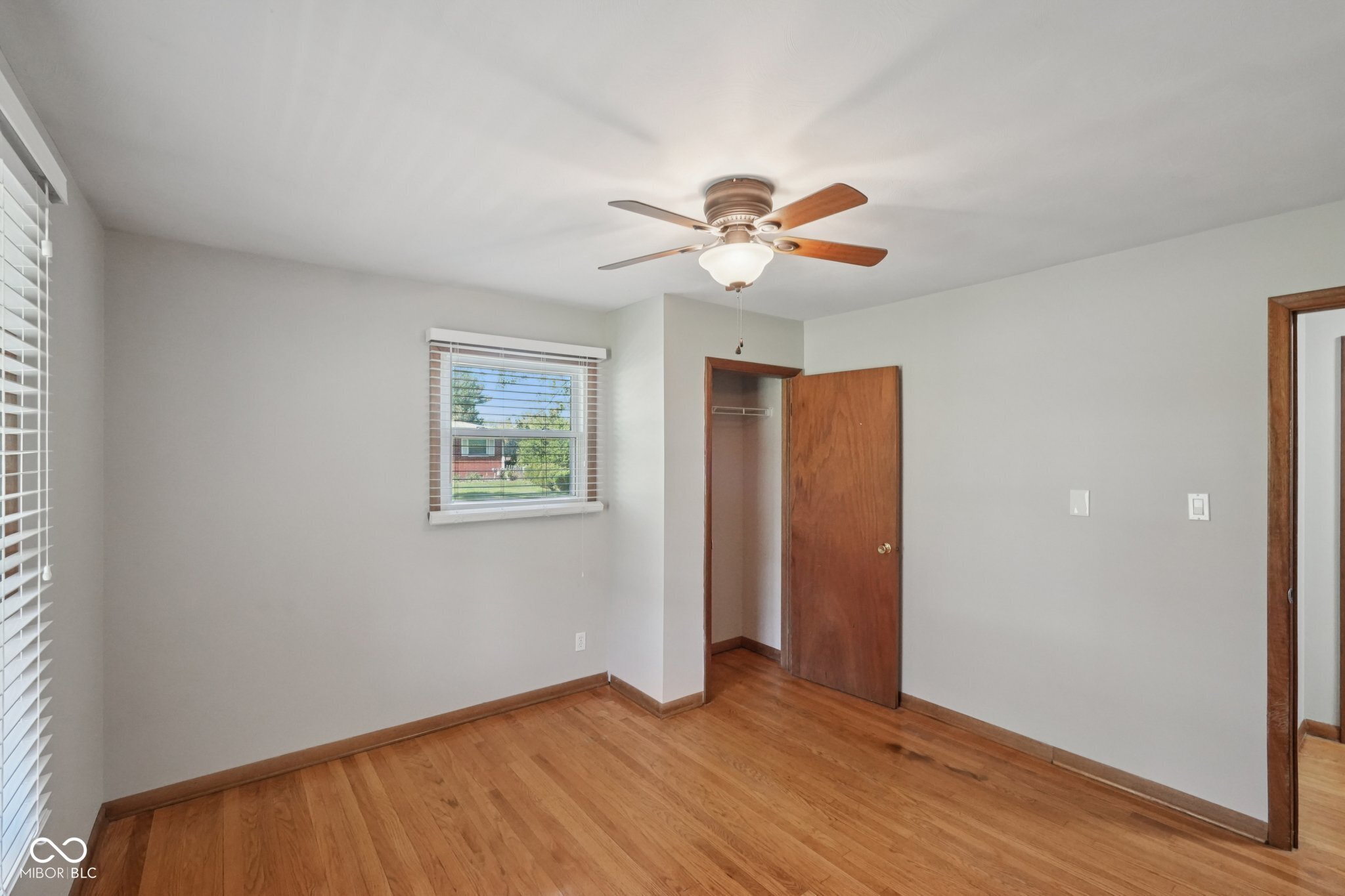748 Weber Road Greenfield, IN 46140 - Photo 31 of 90 Gallery Image 31