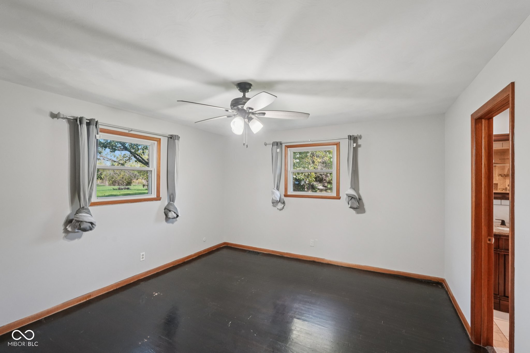 748 Weber Road Greenfield, IN 46140 - Photo 32 of 90 Gallery Image 32