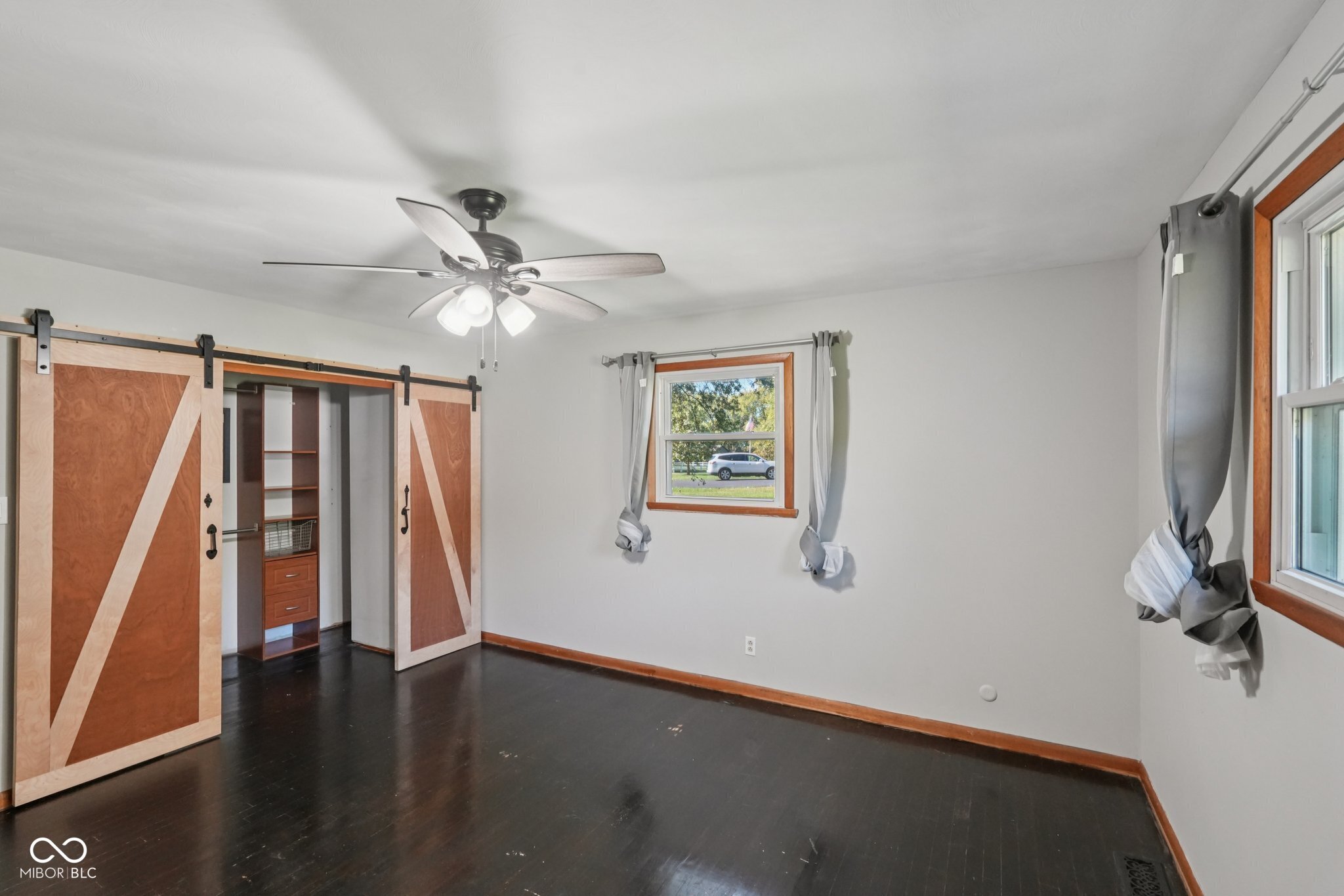 748 Weber Road Greenfield, IN 46140 - Photo 33 of 90 Gallery Image 33