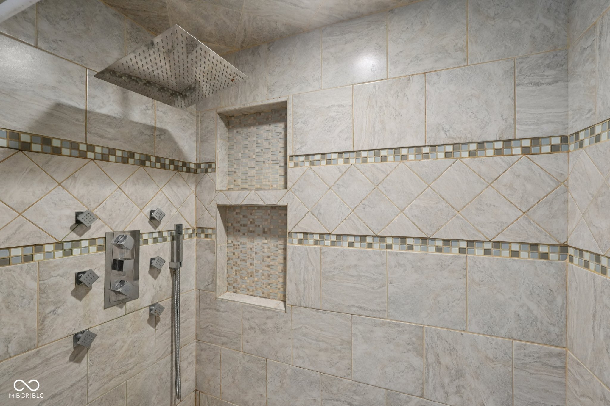 748 Weber Road Greenfield, IN 46140 - Photo 34 of 90 Gallery Image 34
