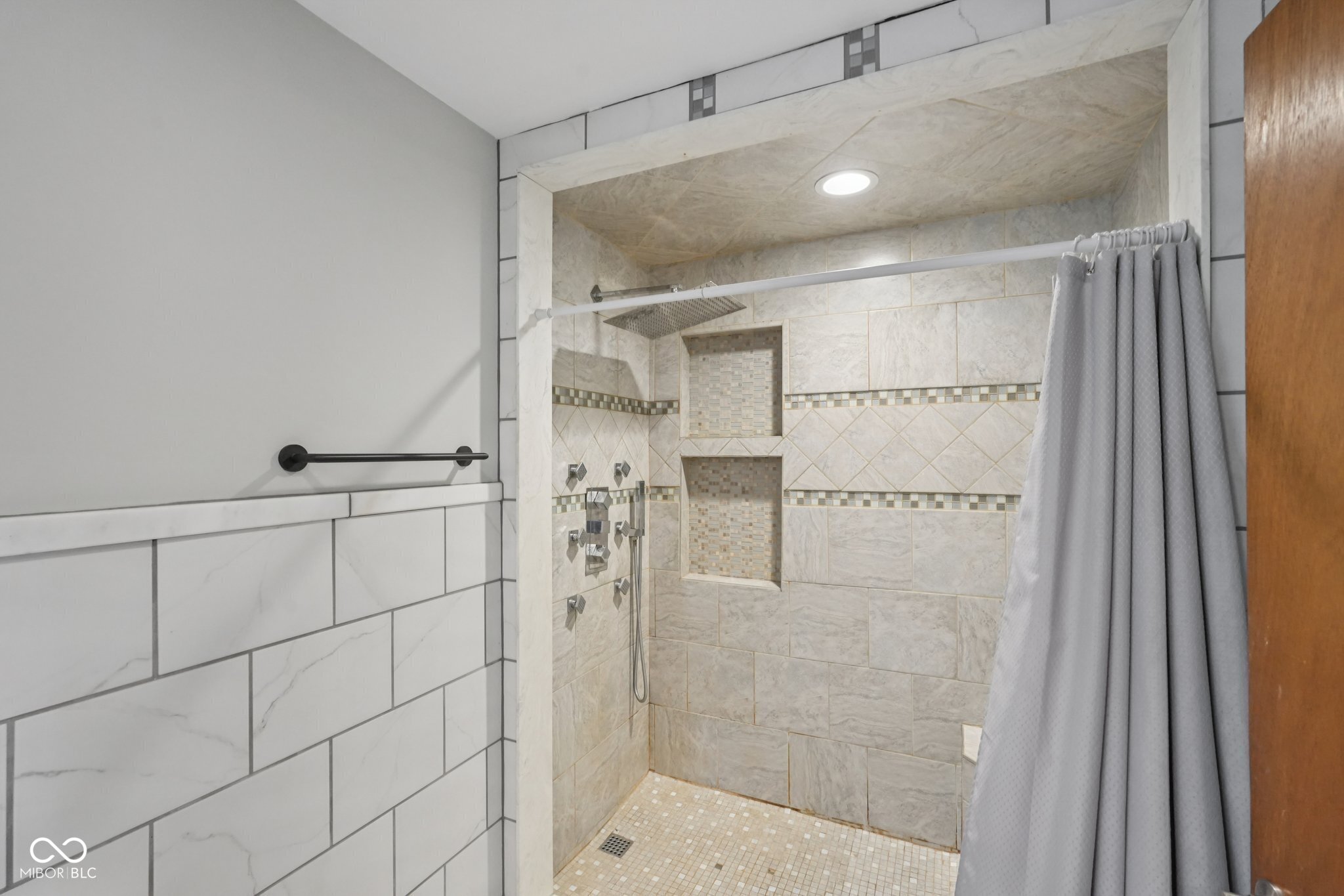 748 Weber Road Greenfield, IN 46140 - Photo 35 of 90 Gallery Image 35