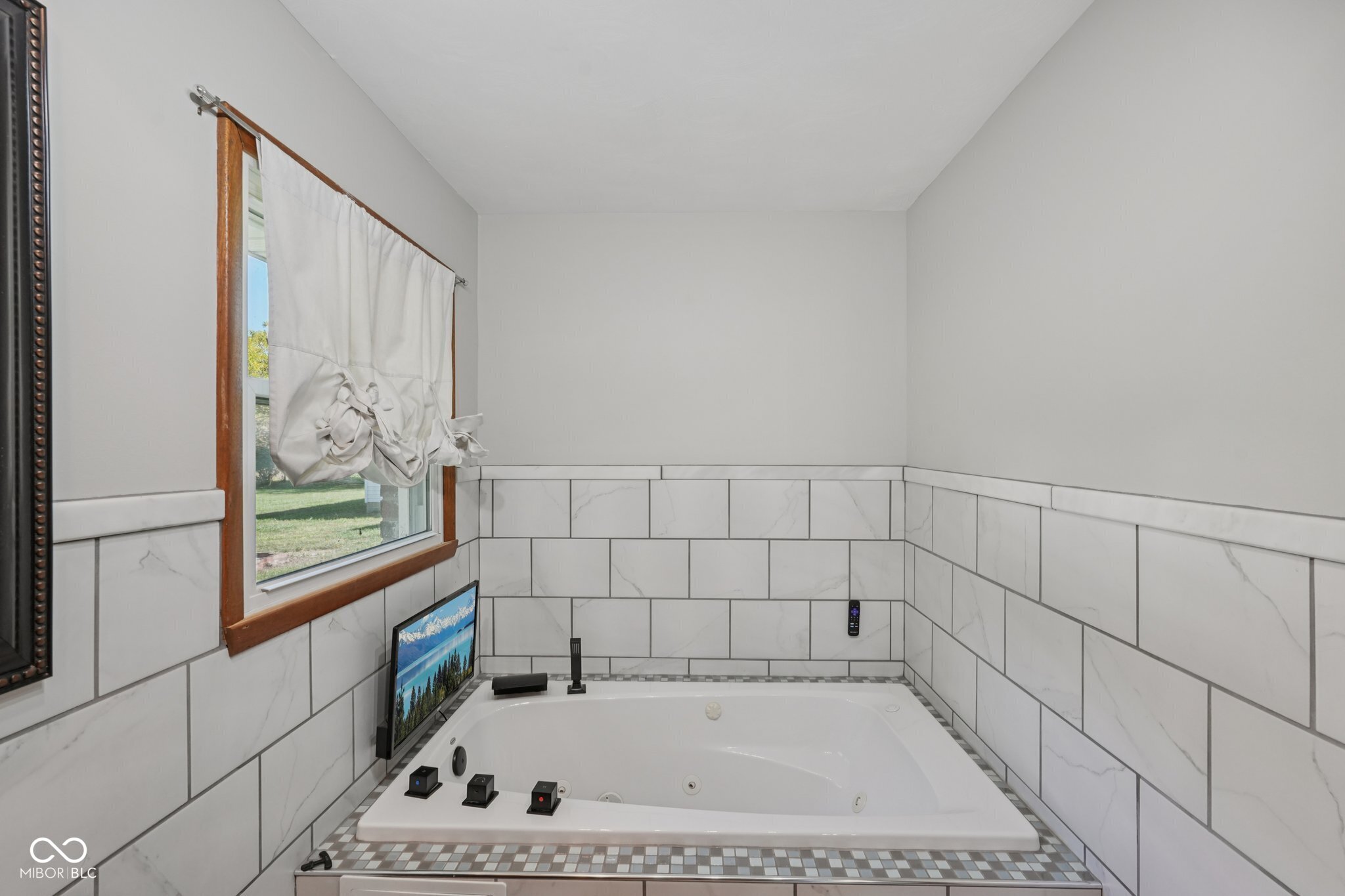 748 Weber Road Greenfield, IN 46140 - Photo 37 of 90 Gallery Image 37