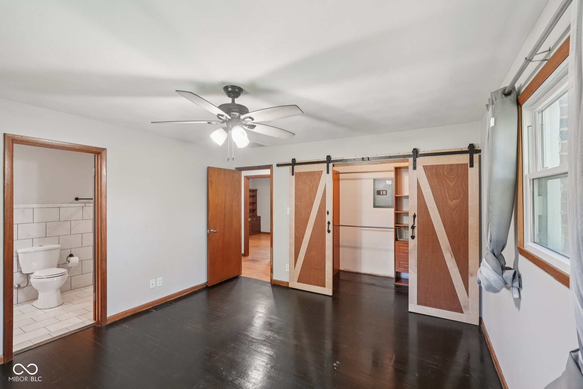 748 Weber Road Greenfield, IN 46140 - Photo 40 of 90 Gallery Image 40