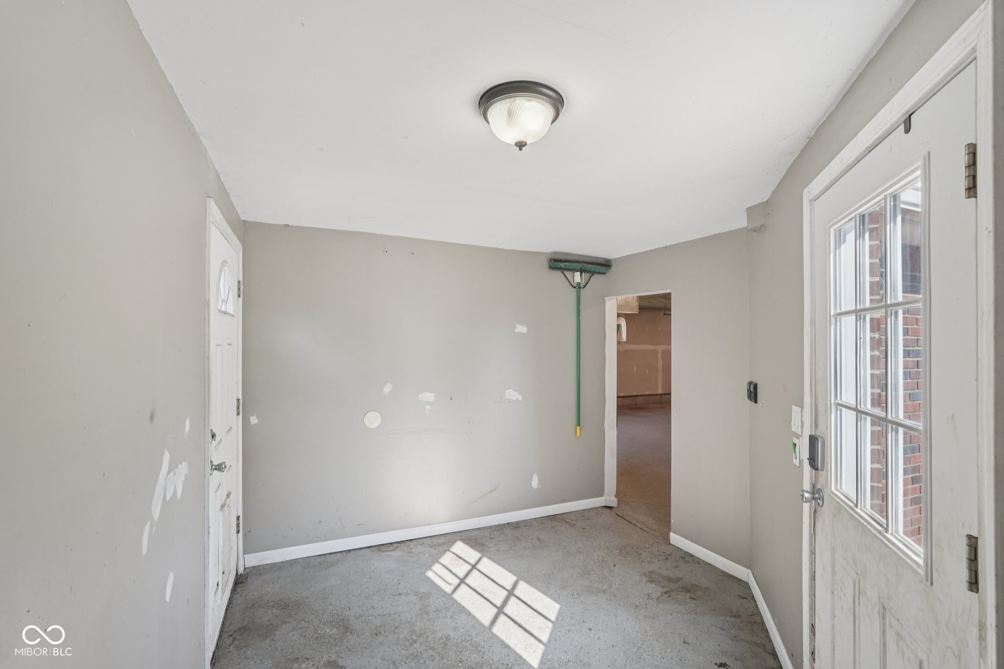 748 Weber Road Greenfield, IN 46140 - Photo 41 of 90 Gallery Image 41