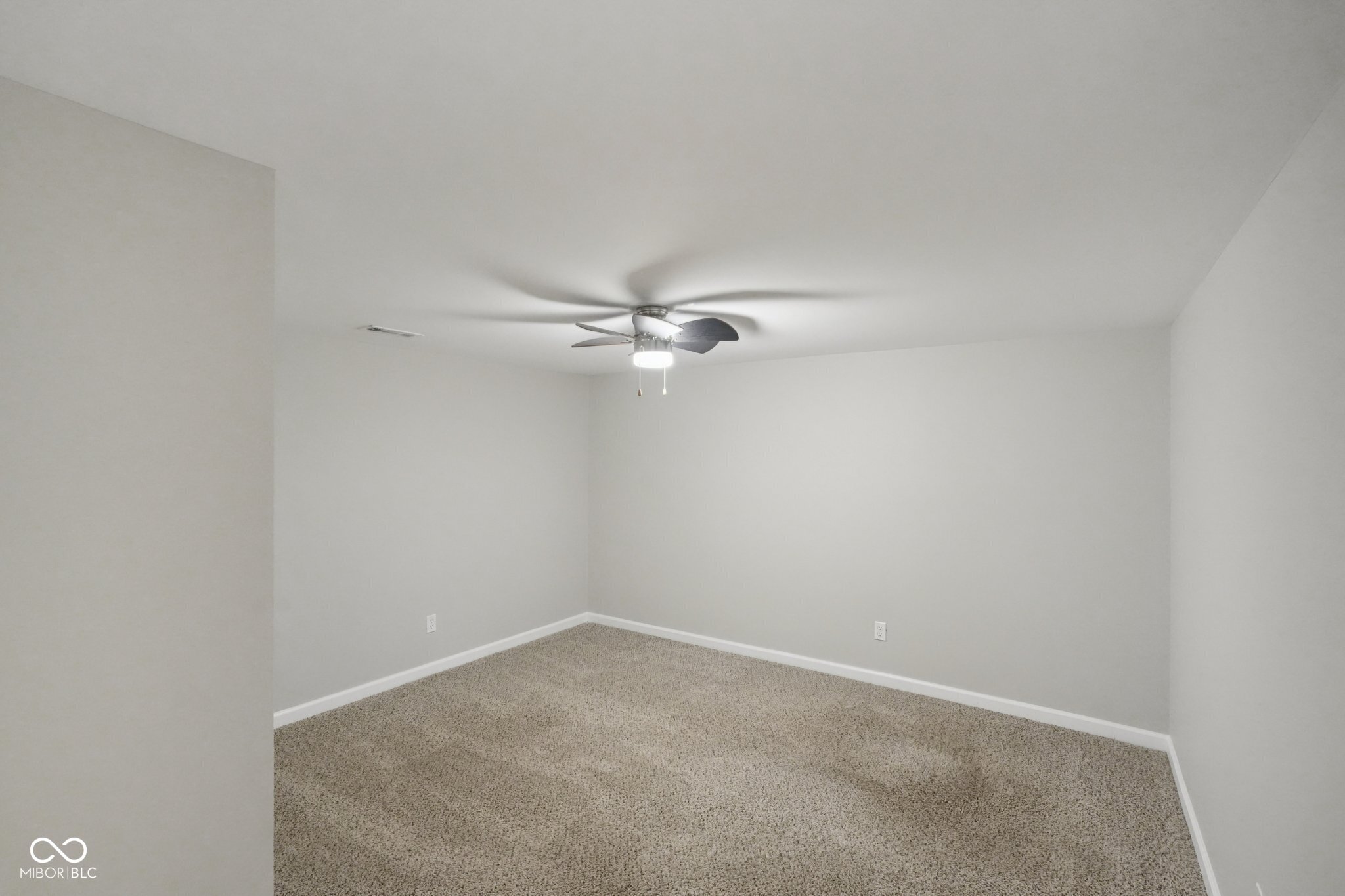 748 Weber Road Greenfield, IN 46140 - Photo 45 of 90 Gallery Image 45