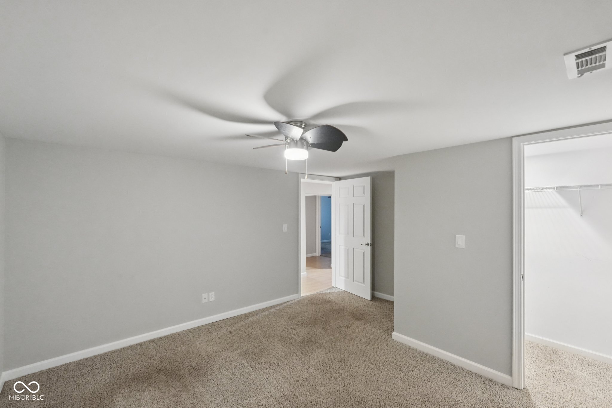 748 Weber Road Greenfield, IN 46140 - Photo 46 of 90 Gallery Image 46