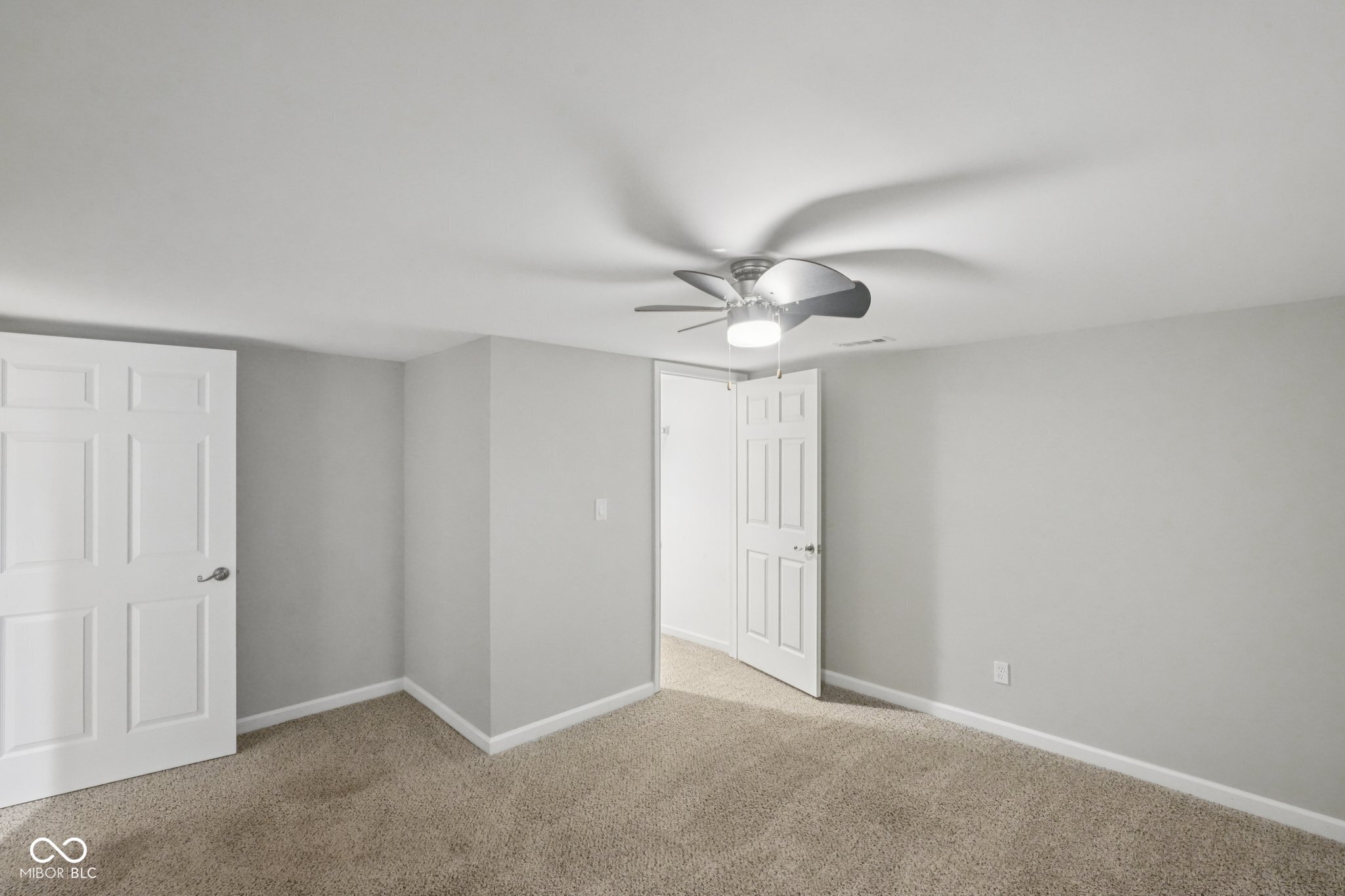 748 Weber Road Greenfield, IN 46140 - Photo 47 of 90 Gallery Image 47