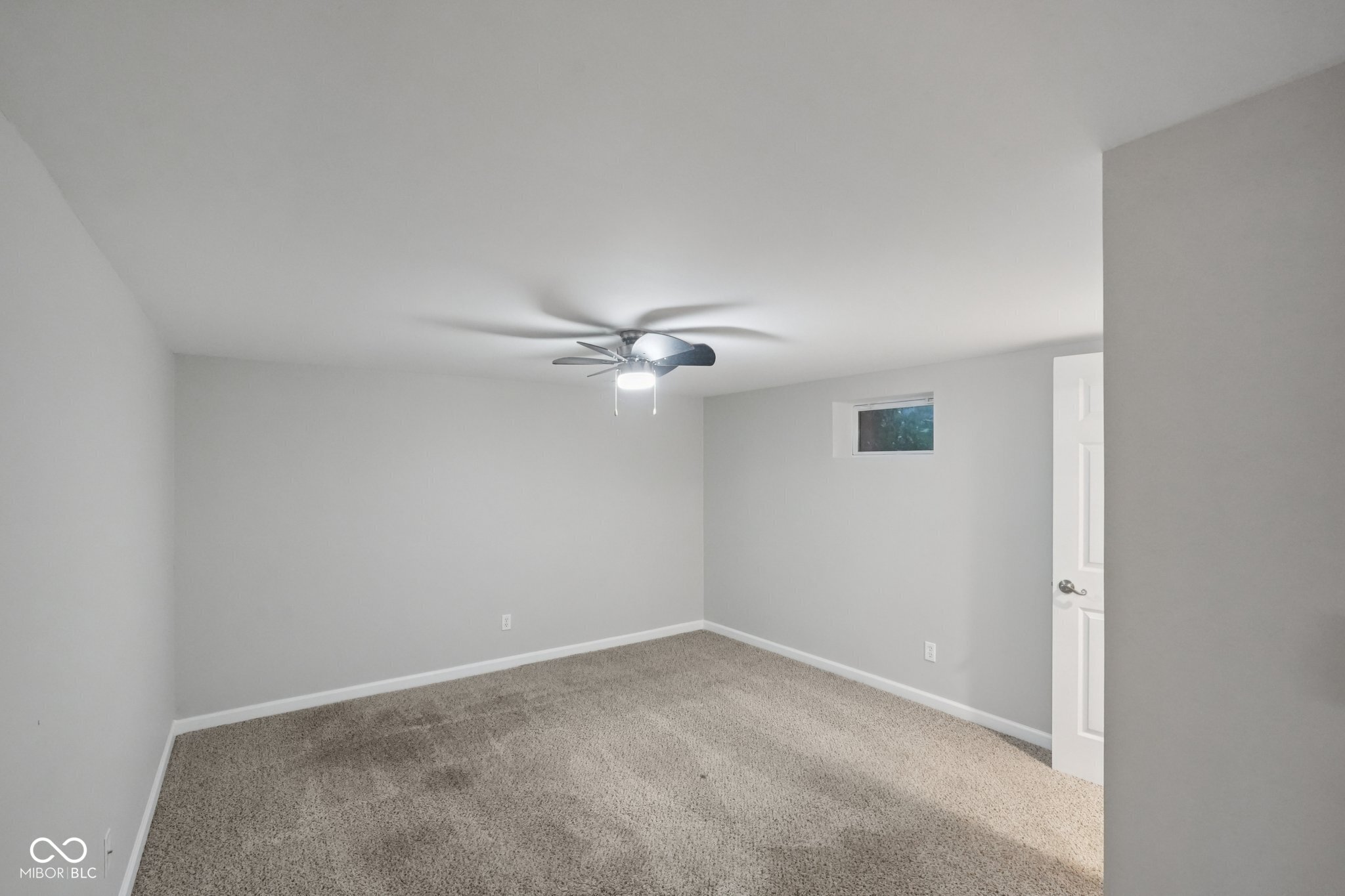 748 Weber Road Greenfield, IN 46140 - Photo 48 of 90 Gallery Image 48