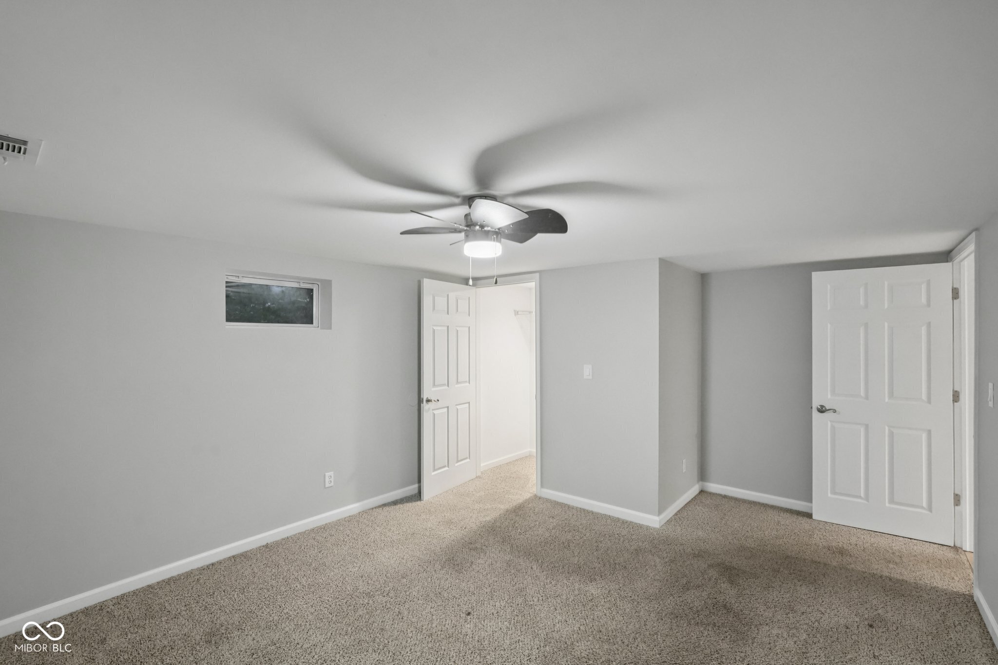 748 Weber Road Greenfield, IN 46140 - Photo 49 of 90 Gallery Image 49