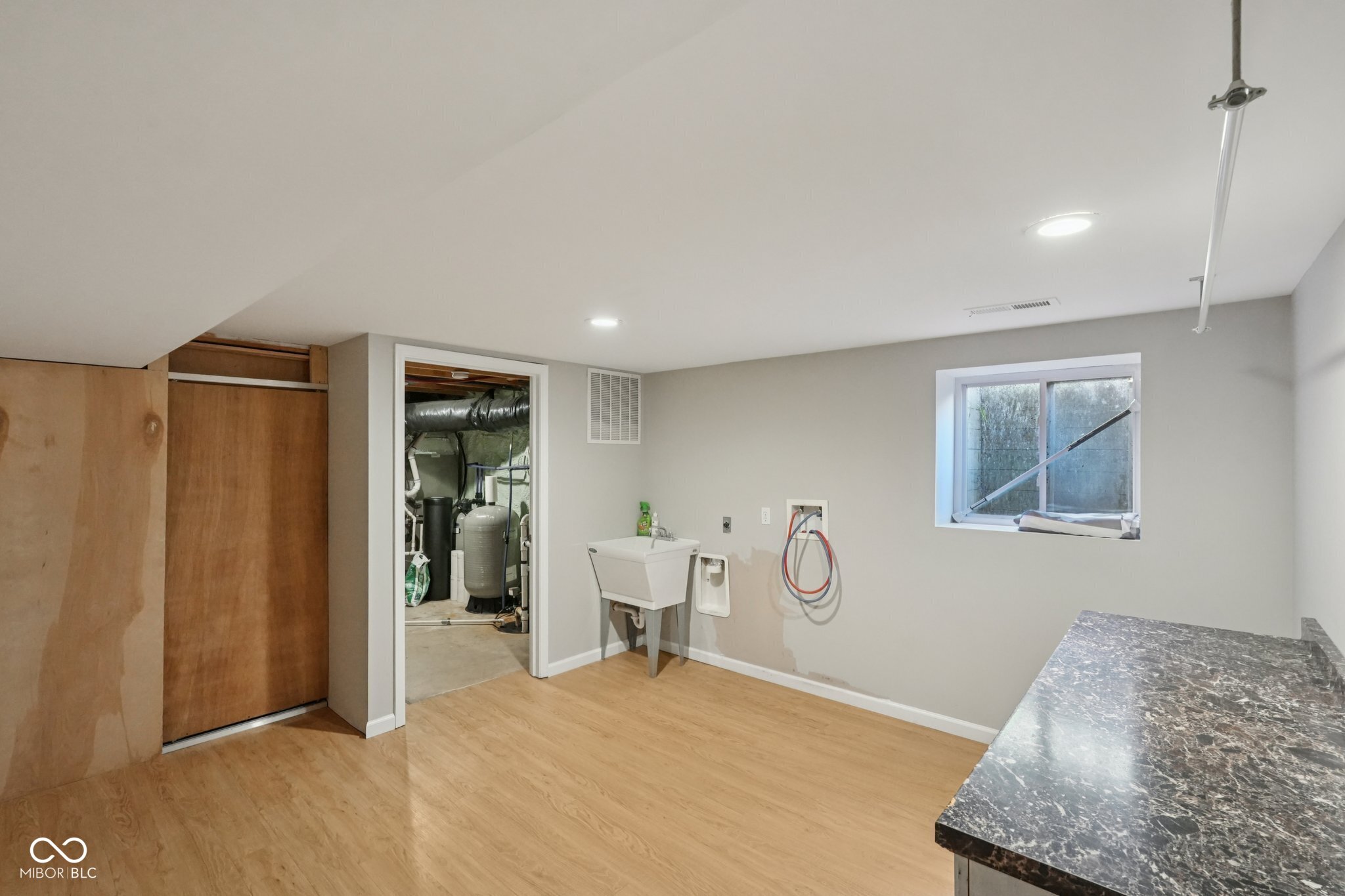 748 Weber Road Greenfield, IN 46140 - Photo 50 of 90 Gallery Image 50