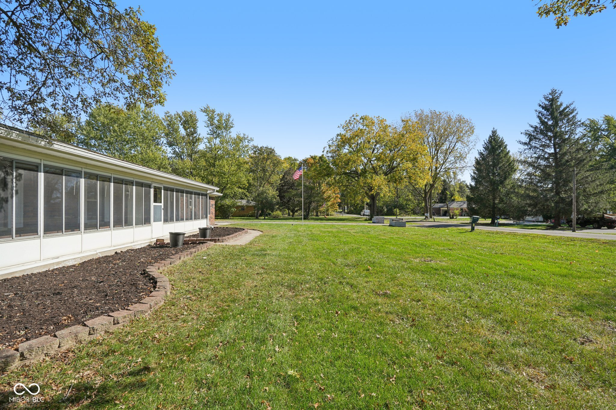 748 Weber Road Greenfield, IN 46140 - Photo 5 of 90 Gallery Image 5