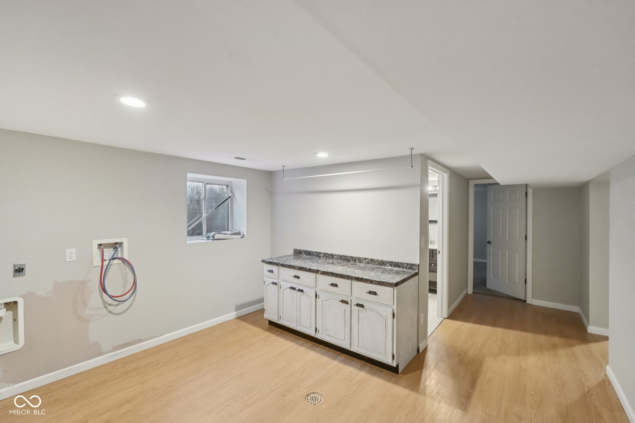 748 Weber Road Greenfield, IN 46140 - Photo 51 of 90 Gallery Image 51
