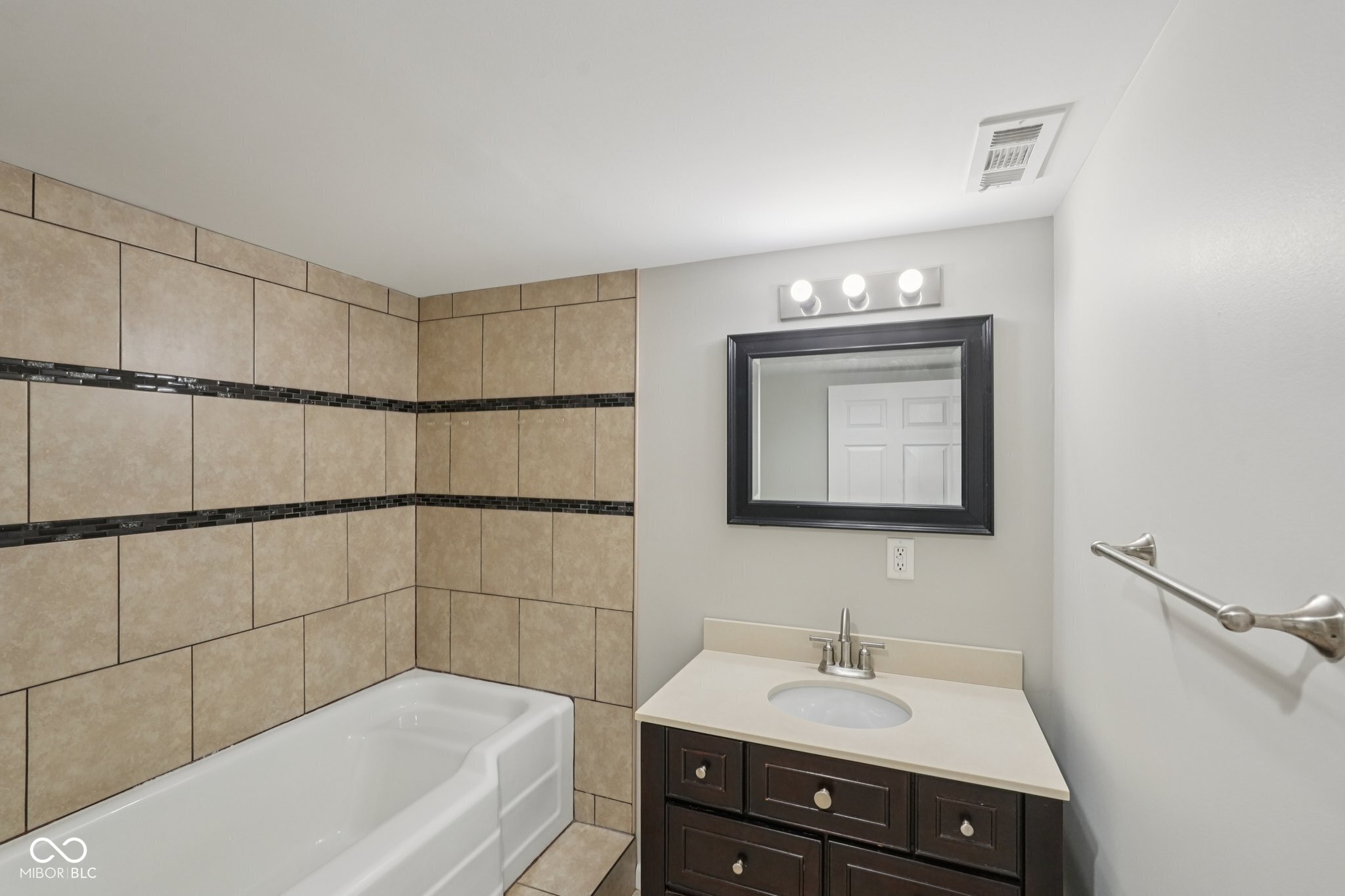 748 Weber Road Greenfield, IN 46140 - Photo 52 of 90 Gallery Image 52