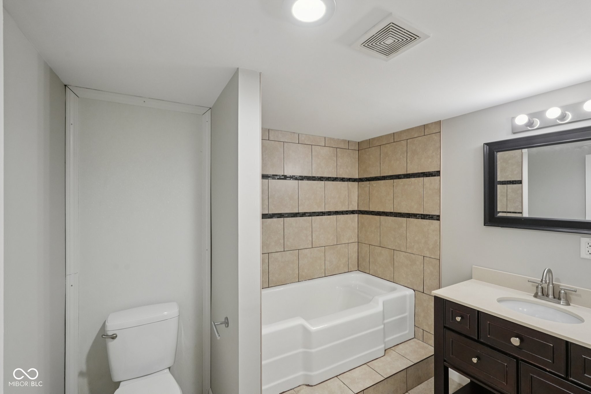 748 Weber Road Greenfield, IN 46140 - Photo 53 of 90 Gallery Image 53