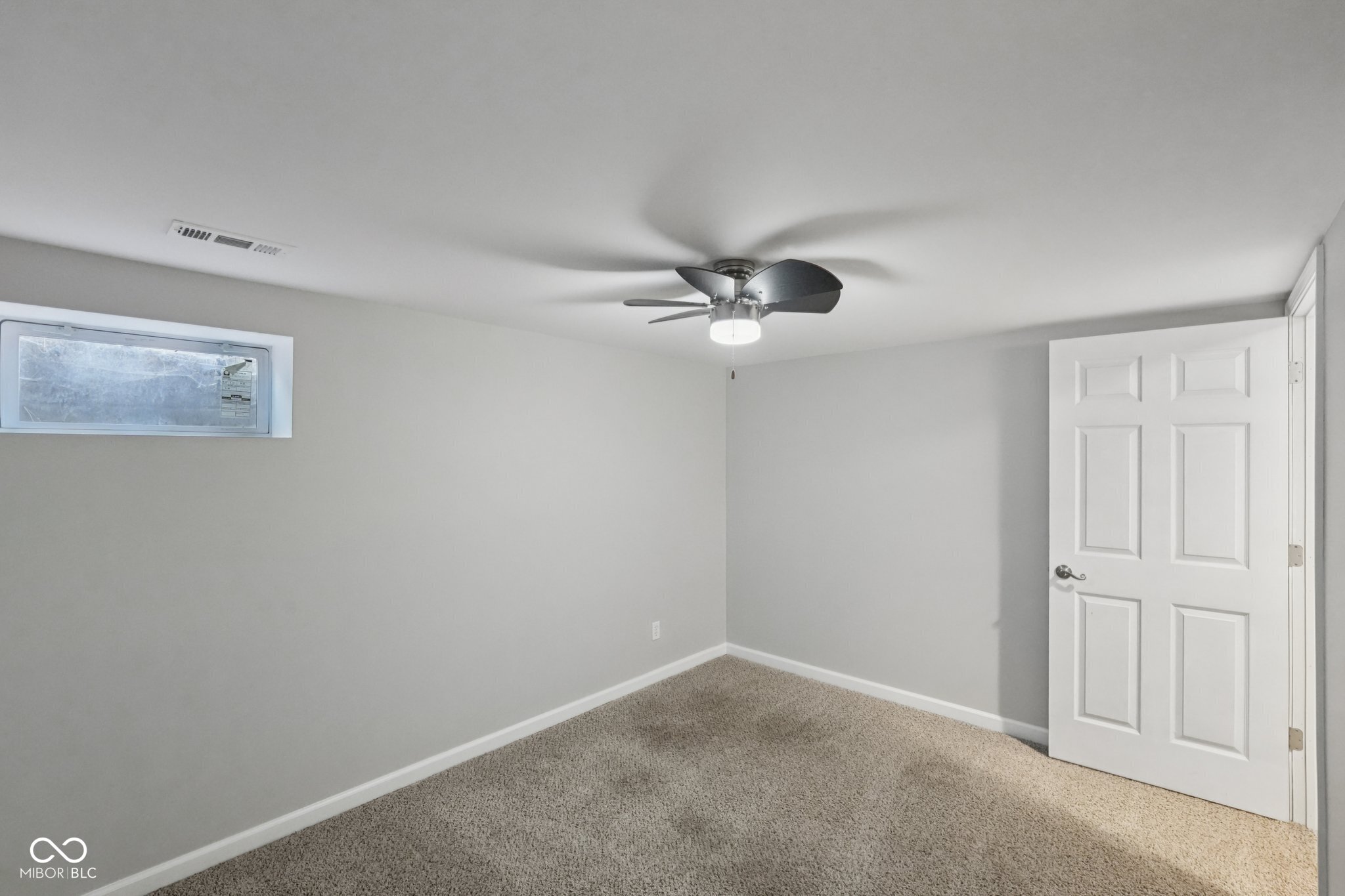 748 Weber Road Greenfield, IN 46140 - Photo 54 of 90 Gallery Image 54