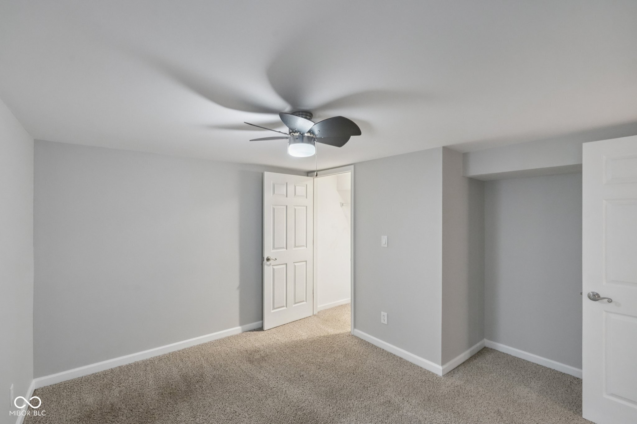 748 Weber Road Greenfield, IN 46140 - Photo 55 of 90 Gallery Image 55