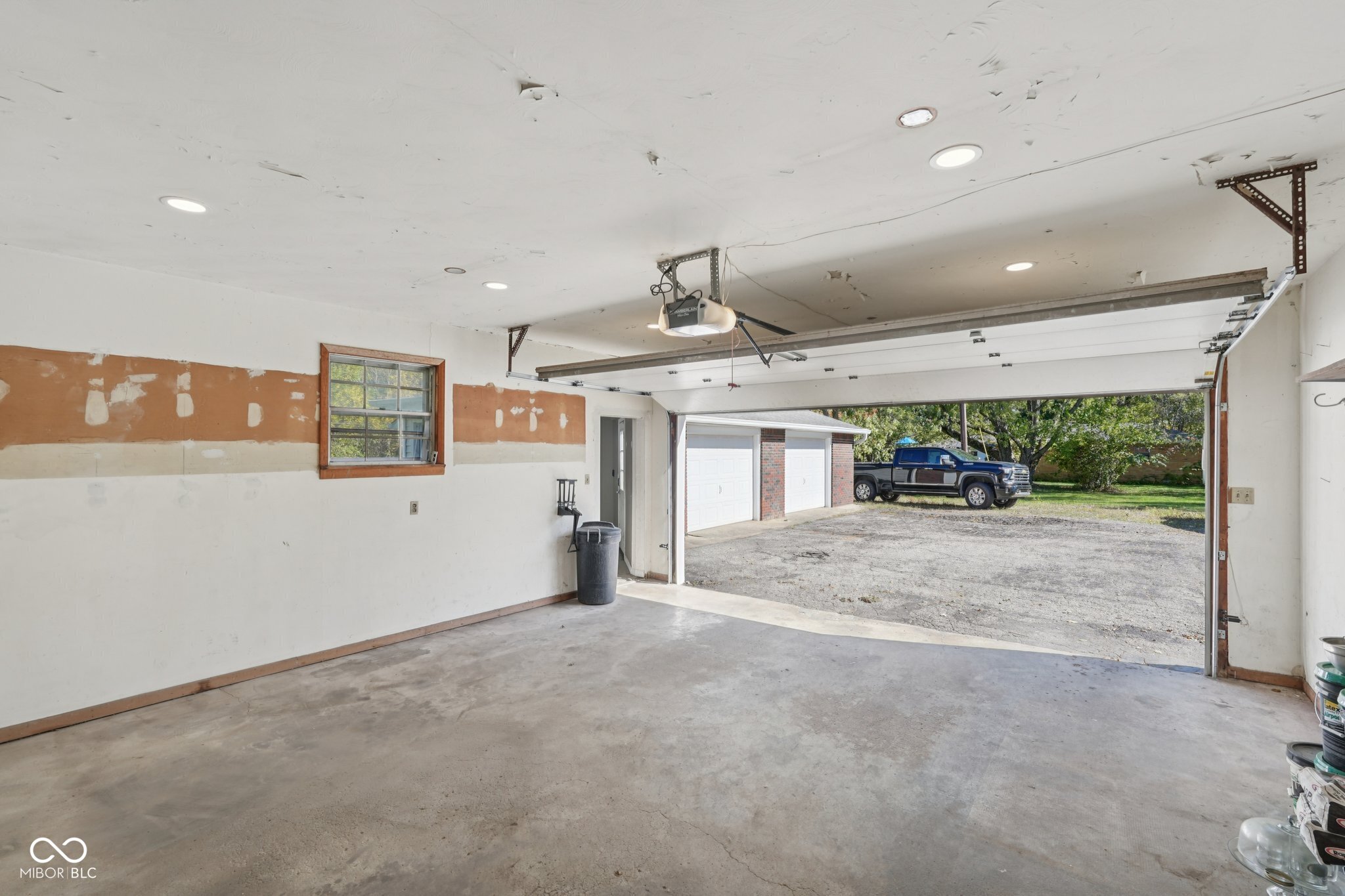 748 Weber Road Greenfield, IN 46140 - Photo 57 of 90 Gallery Image 57