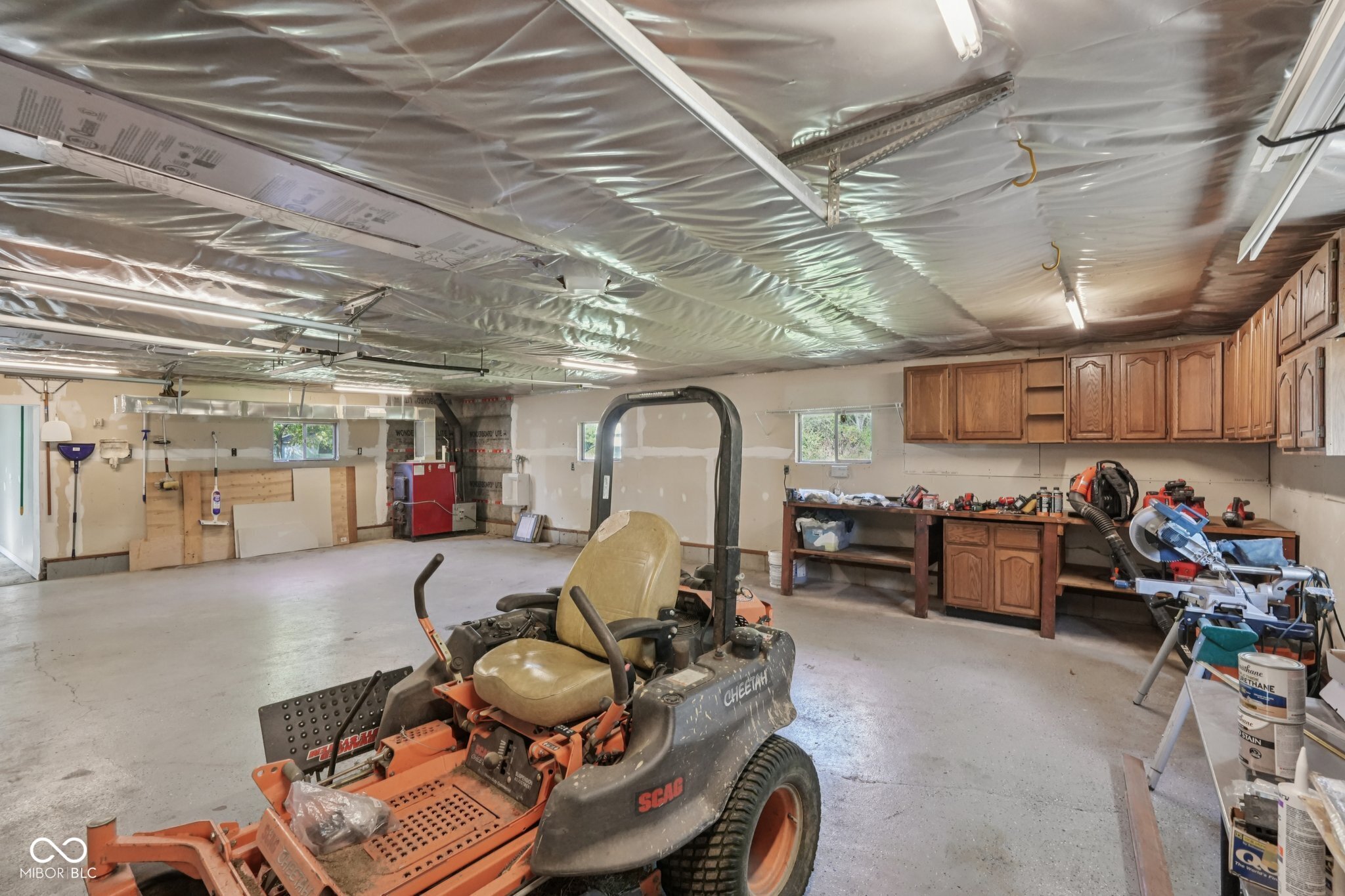748 Weber Road Greenfield, IN 46140 - Photo 59 of 90 Gallery Image 59