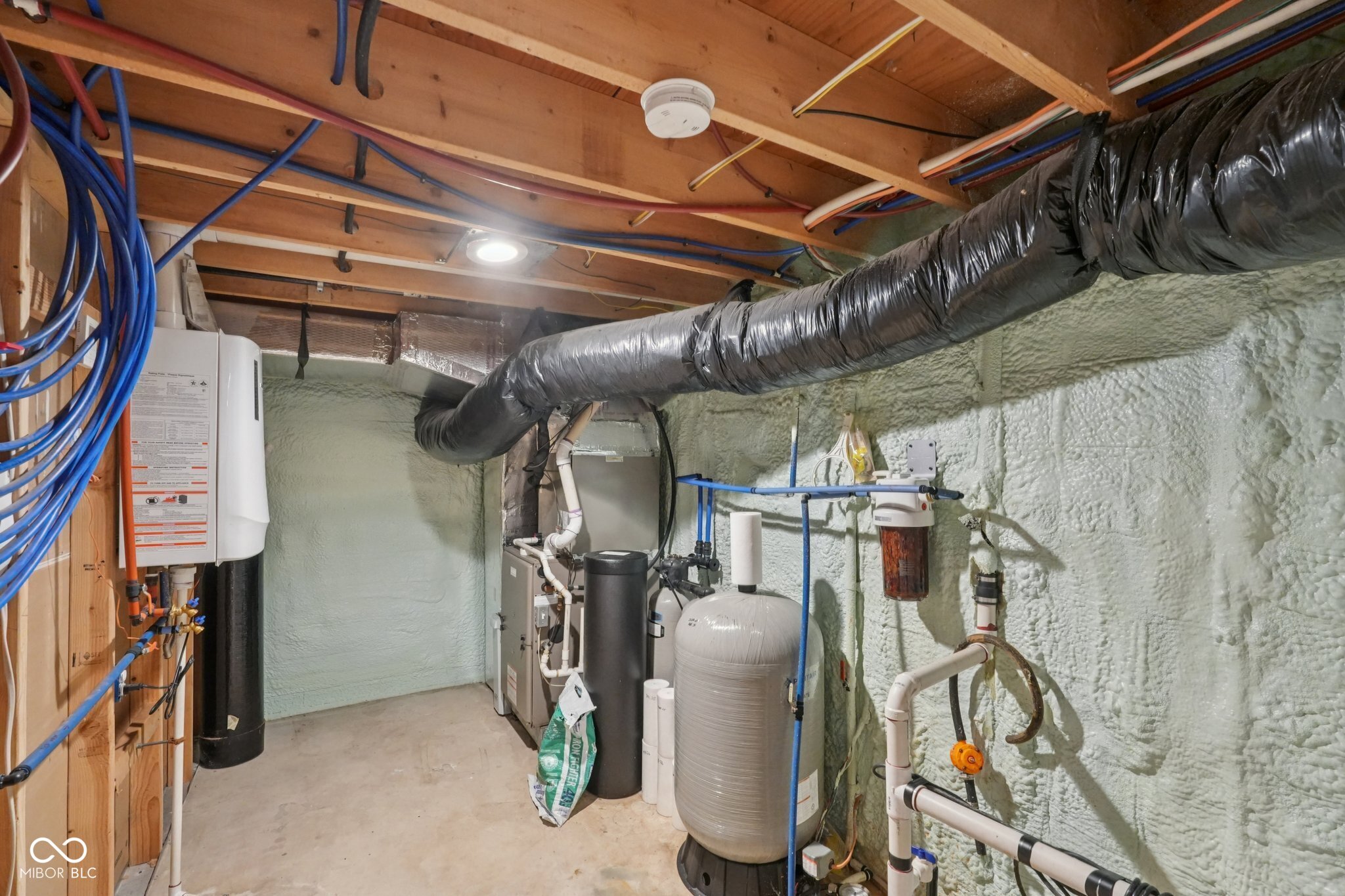 748 Weber Road Greenfield, IN 46140 - Photo 60 of 90 Gallery Image 60