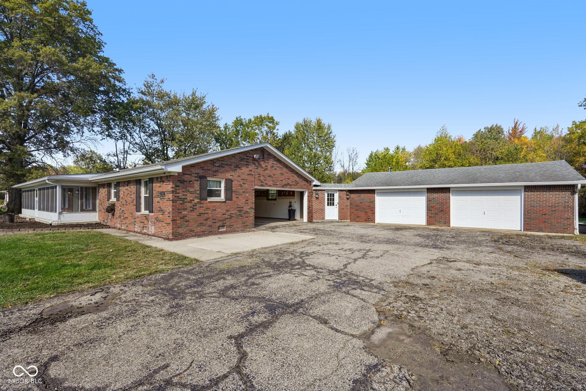 748 Weber Road Greenfield, IN 46140 - Photo 61 of 90 Gallery Image 61