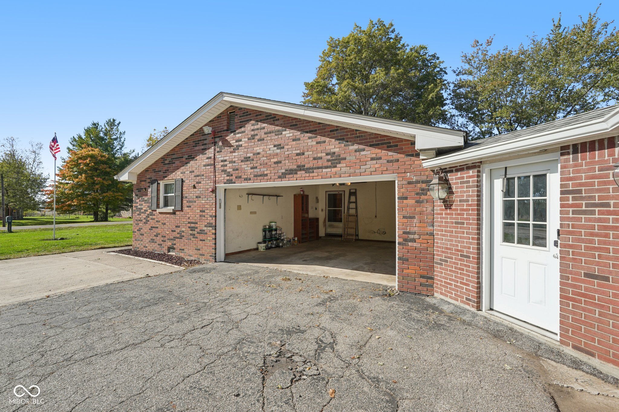 748 Weber Road Greenfield, IN 46140 - Photo 62 of 90 Gallery Image 62