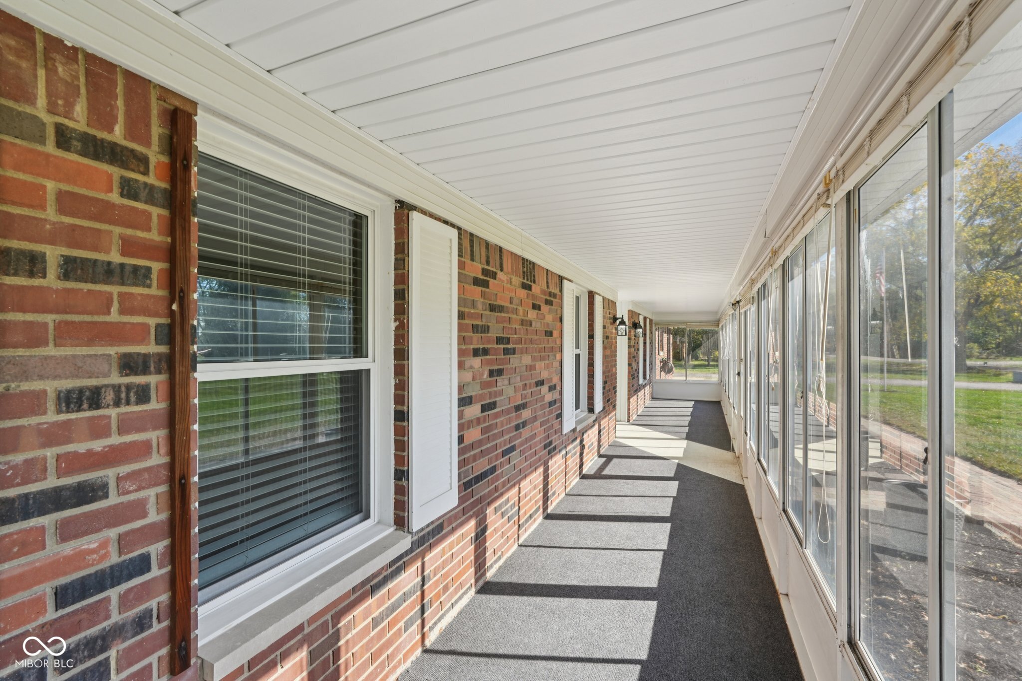 748 Weber Road Greenfield, IN 46140 - Photo 63 of 90 Gallery Image 63