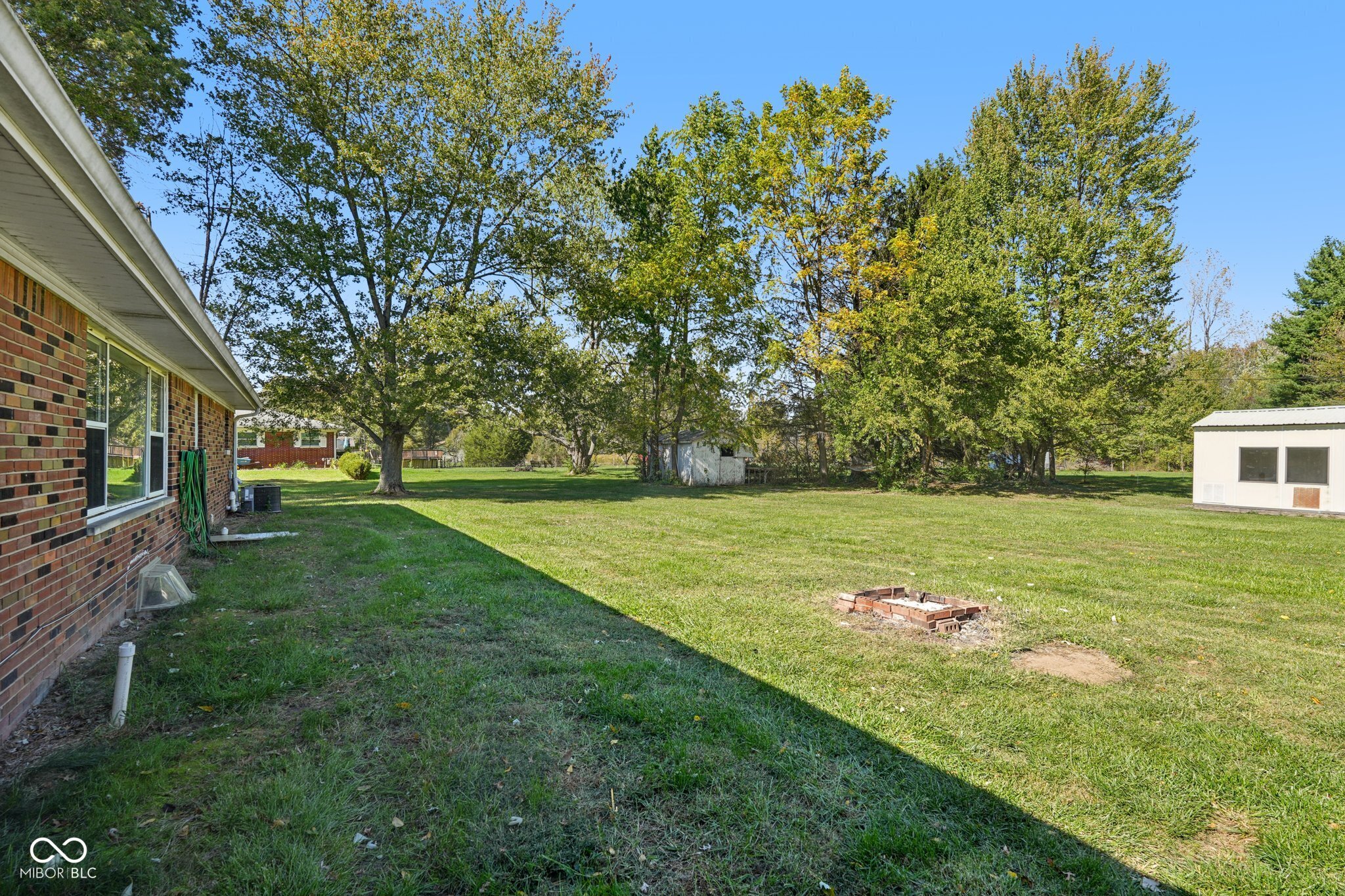 748 Weber Road Greenfield, IN 46140 - Photo 65 of 90 Gallery Image 65