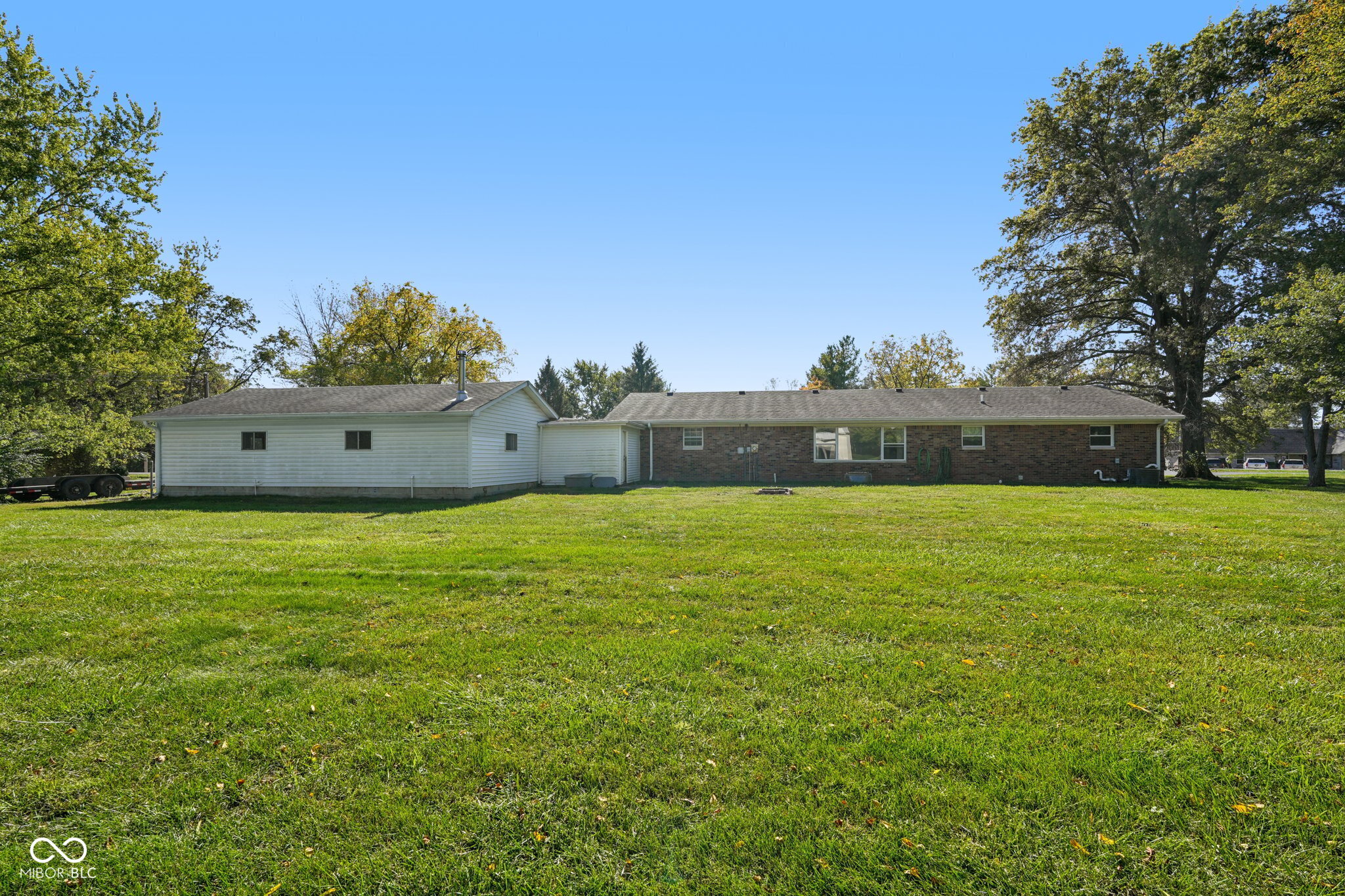 748 Weber Road Greenfield, IN 46140 - Photo 66 of 90 Gallery Image 66
