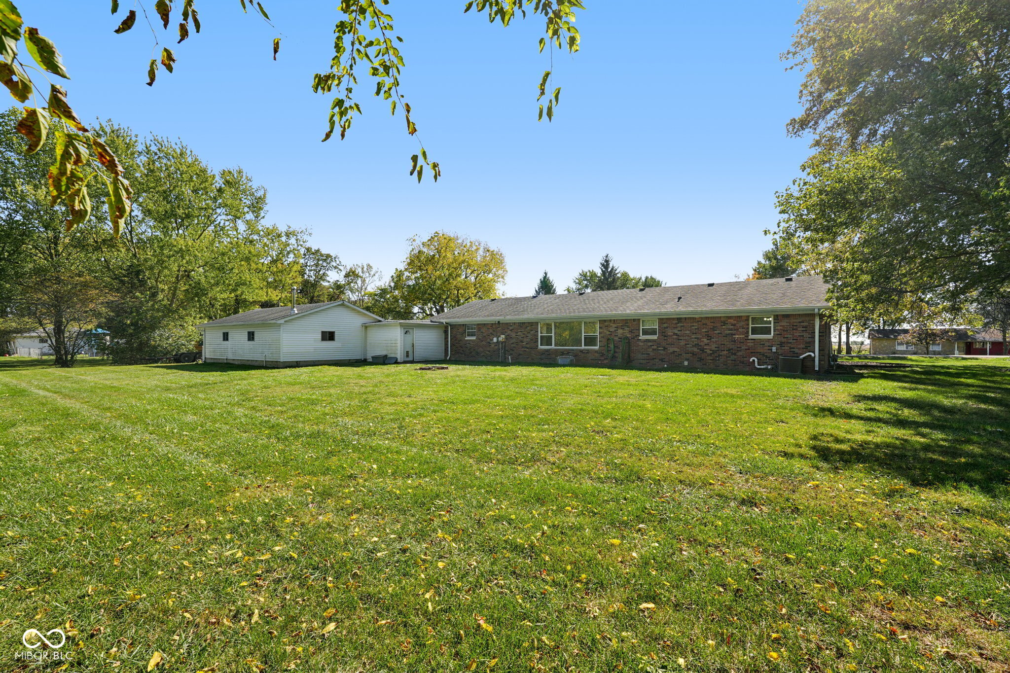 748 Weber Road Greenfield, IN 46140 - Photo 67 of 90 Gallery Image 67