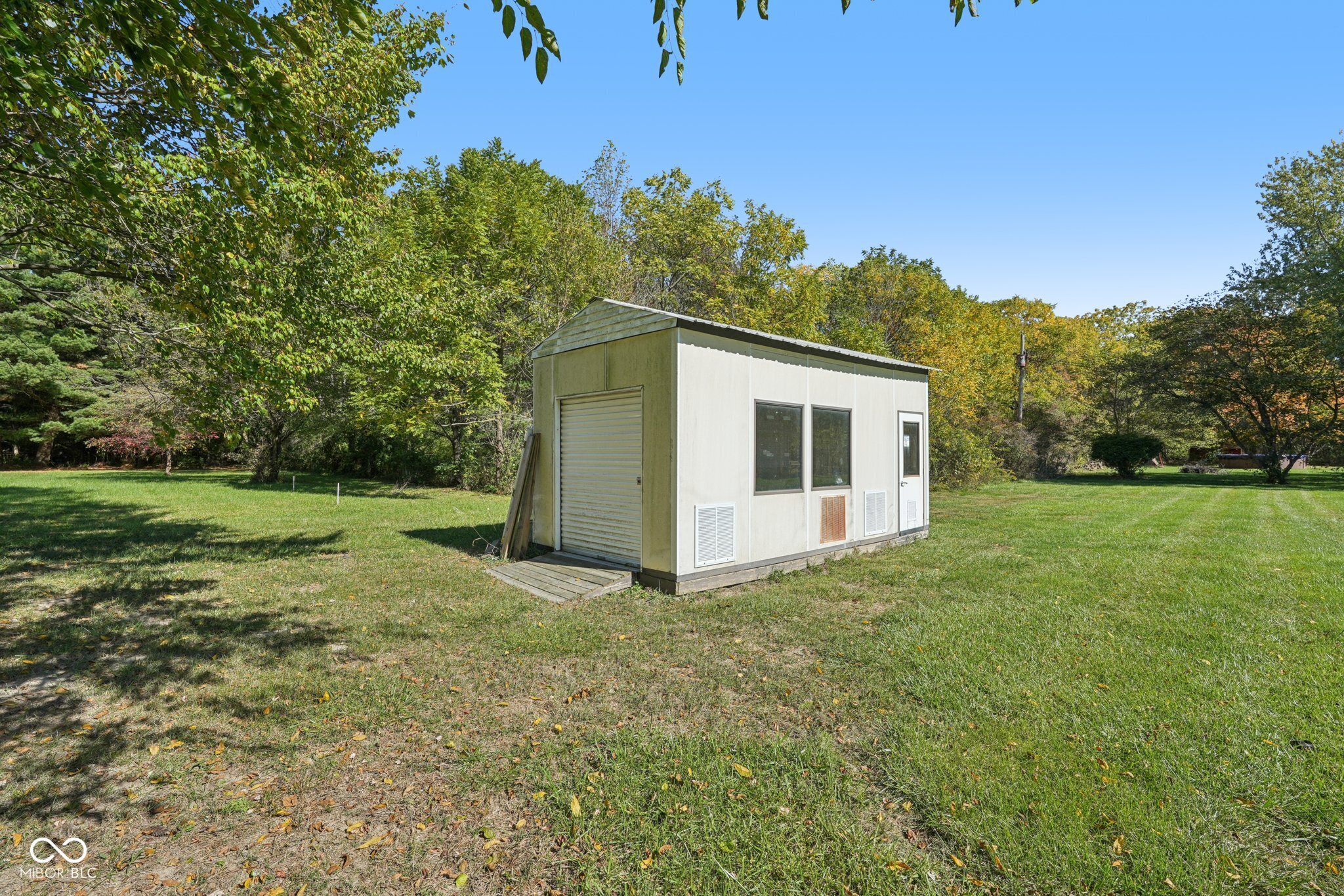 748 Weber Road Greenfield, IN 46140 - Photo 68 of 90 Gallery Image 68