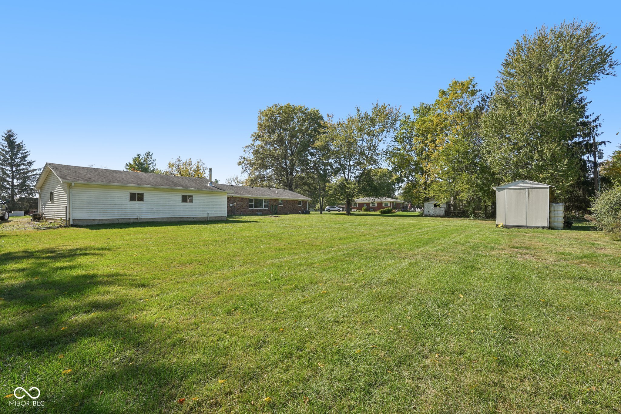 748 Weber Road Greenfield, IN 46140 - Photo 69 of 90 Gallery Image 69