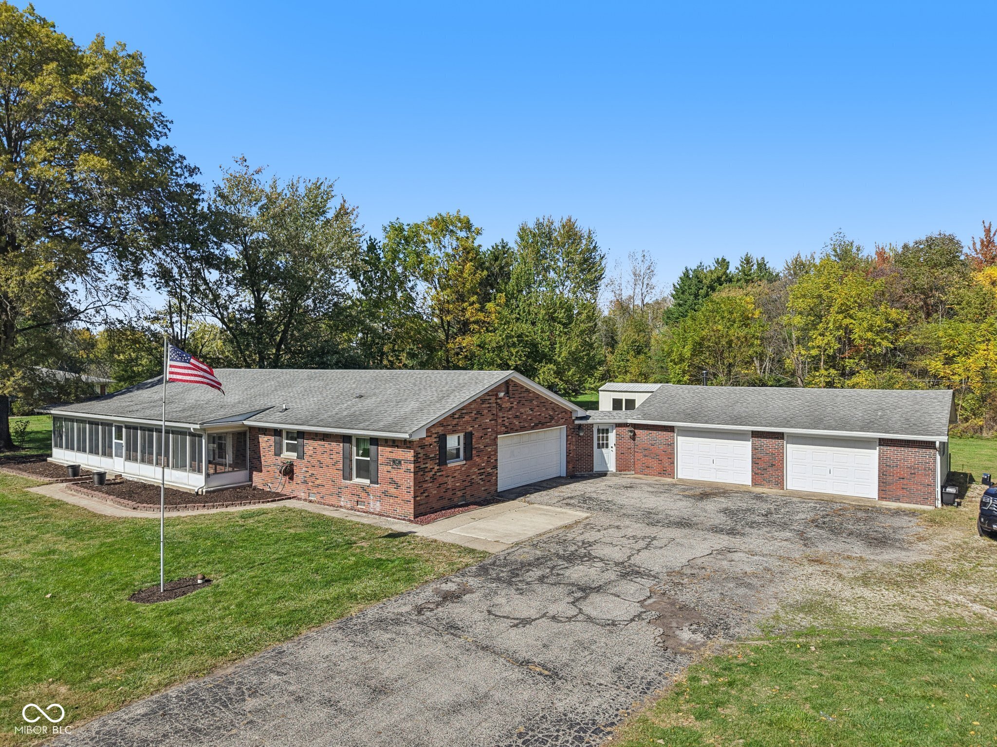 748 Weber Road Greenfield, IN 46140 - Photo 70 of 90 Gallery Image 70