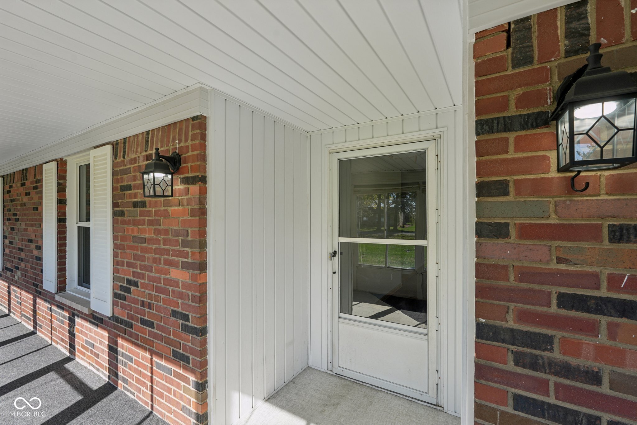 748 Weber Road Greenfield, IN 46140 - Photo 7 of 90 Gallery Image 7