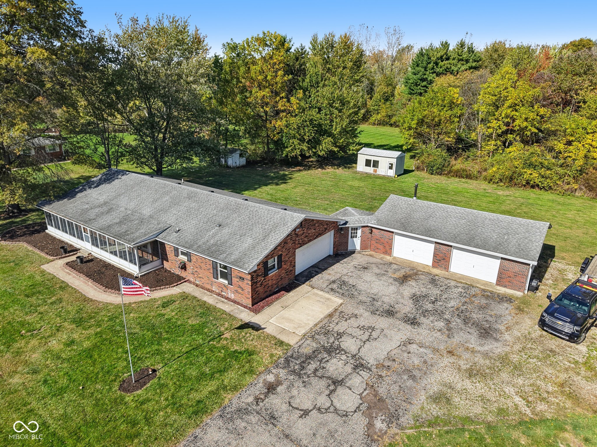 748 Weber Road Greenfield, IN 46140 - Photo 71 of 90 Gallery Image 71