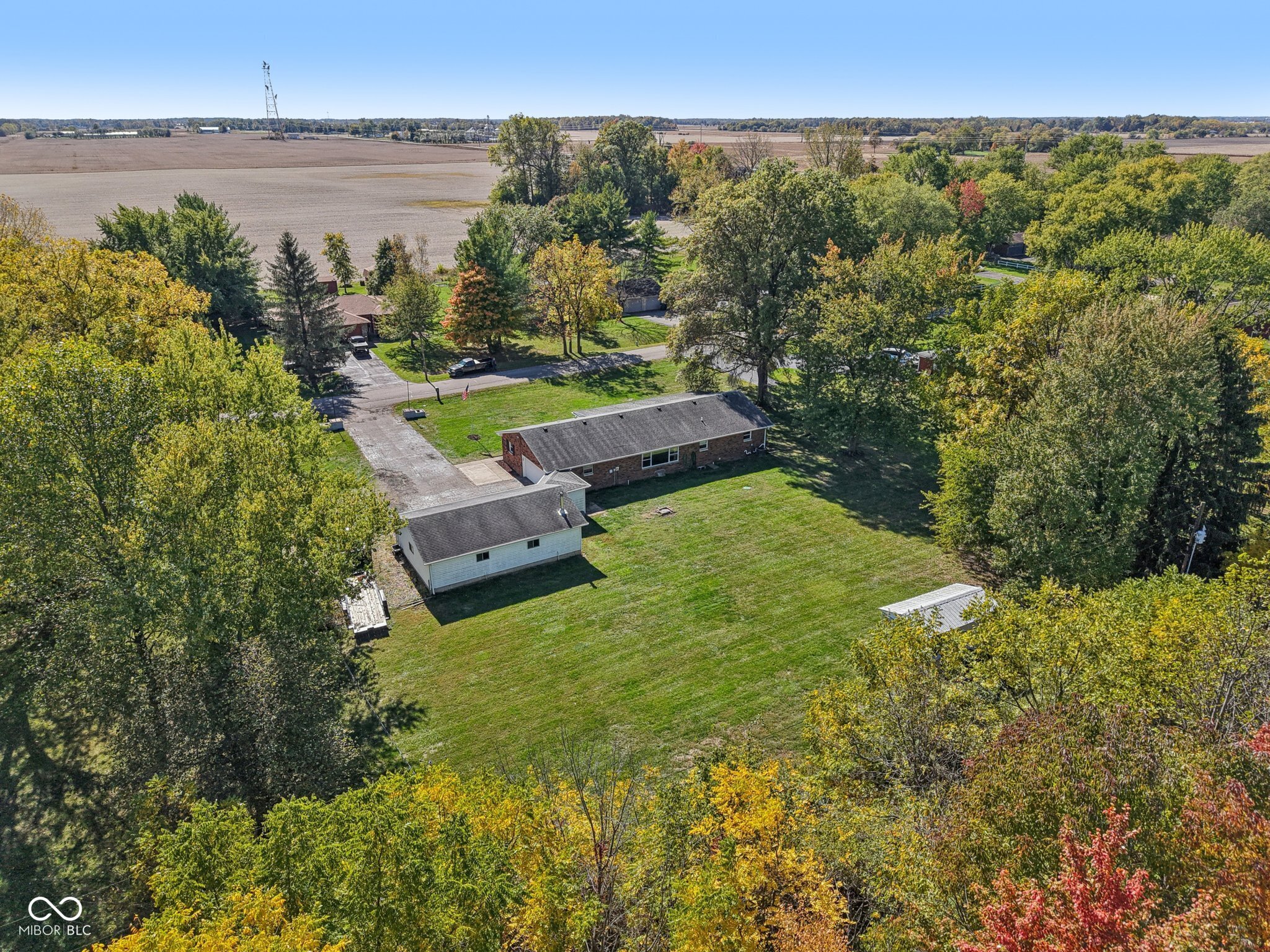 748 Weber Road Greenfield, IN 46140 - Photo 72 of 90 Gallery Image 72