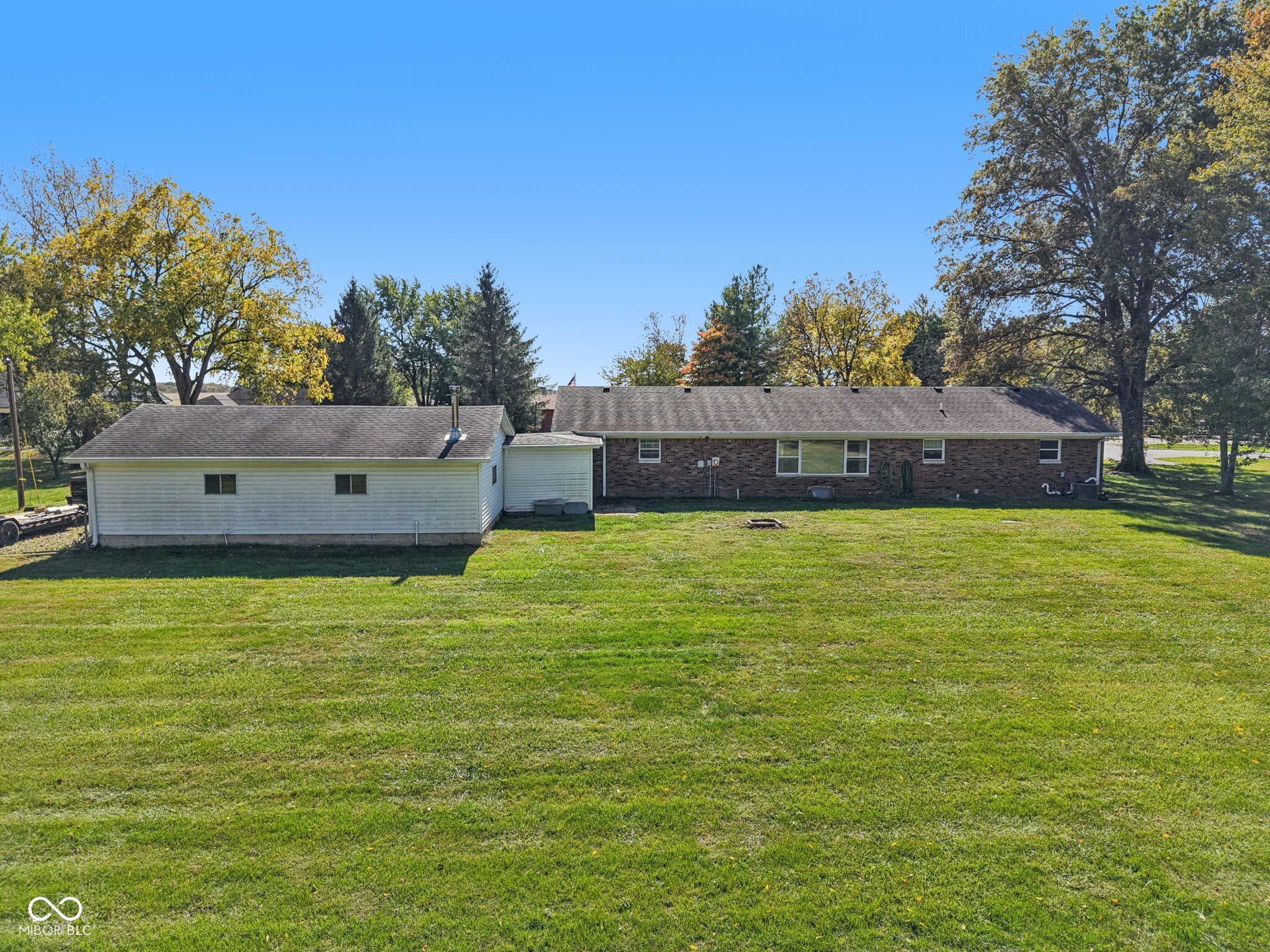 748 Weber Road Greenfield, IN 46140 - Photo 73 of 90 Gallery Image 73