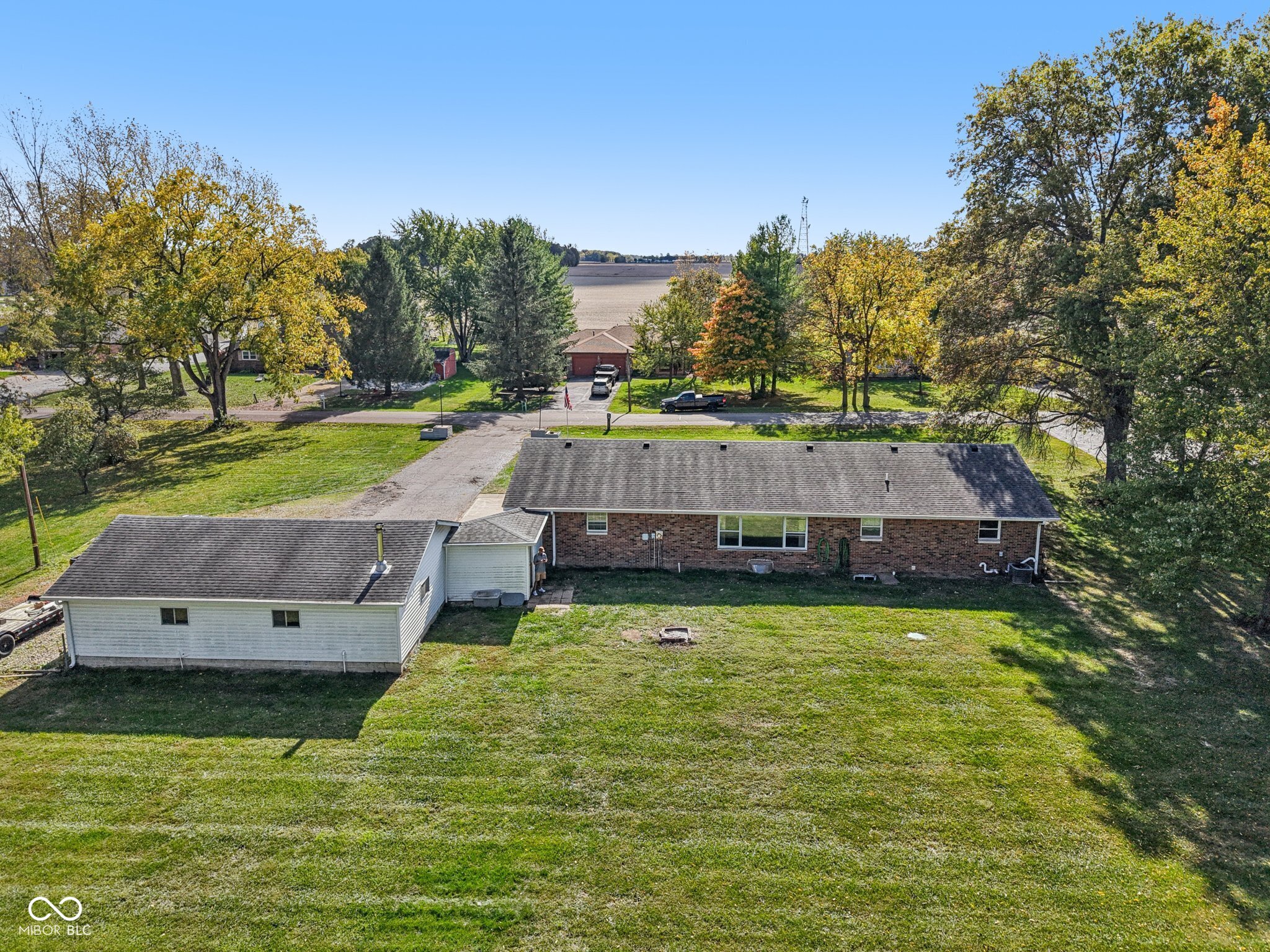 748 Weber Road Greenfield, IN 46140 - Photo 74 of 90 Gallery Image 74